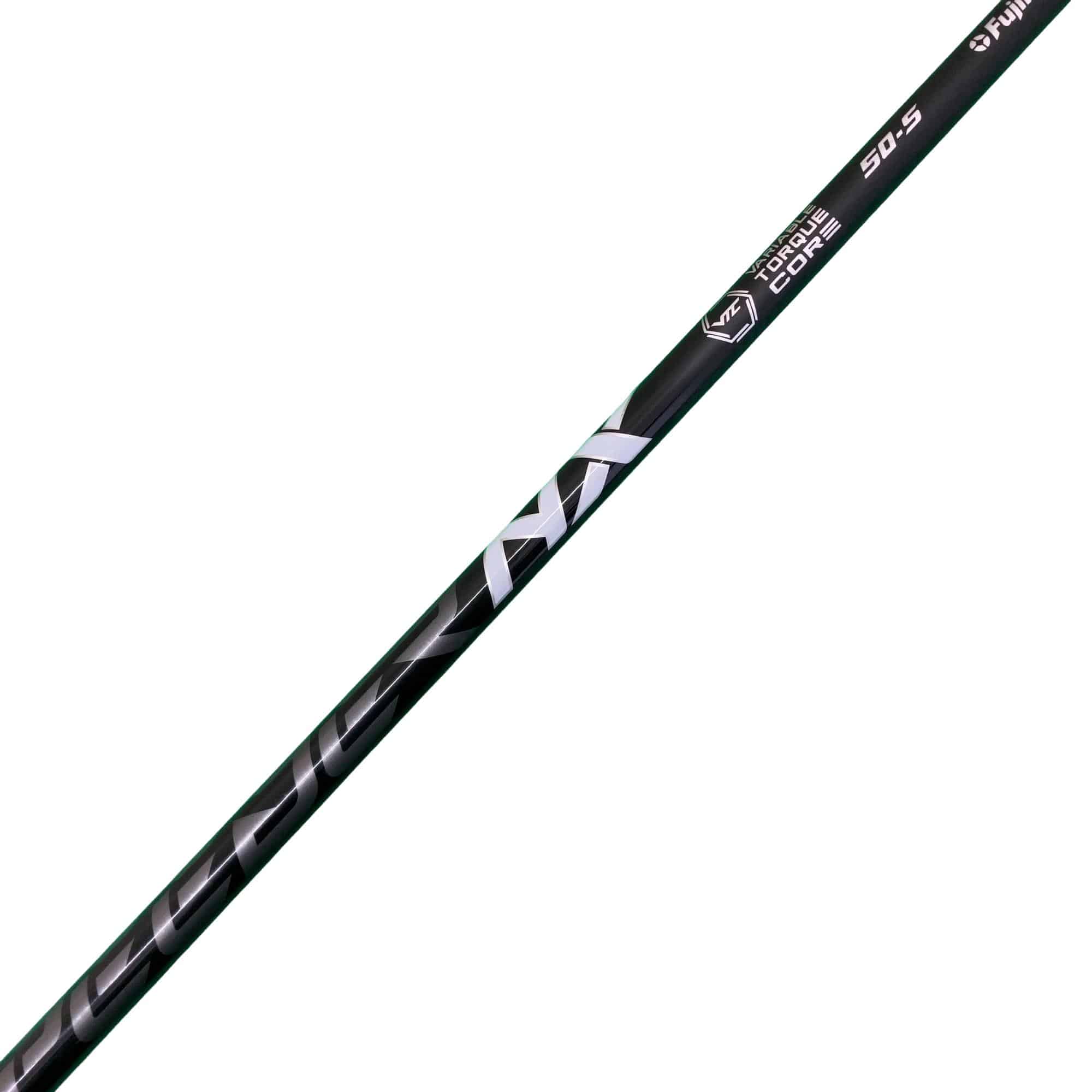 �a�q�h�c�f�d�r�s�n�m�d�@�a�w�Q�@�g�s�@�@�X�D�T°