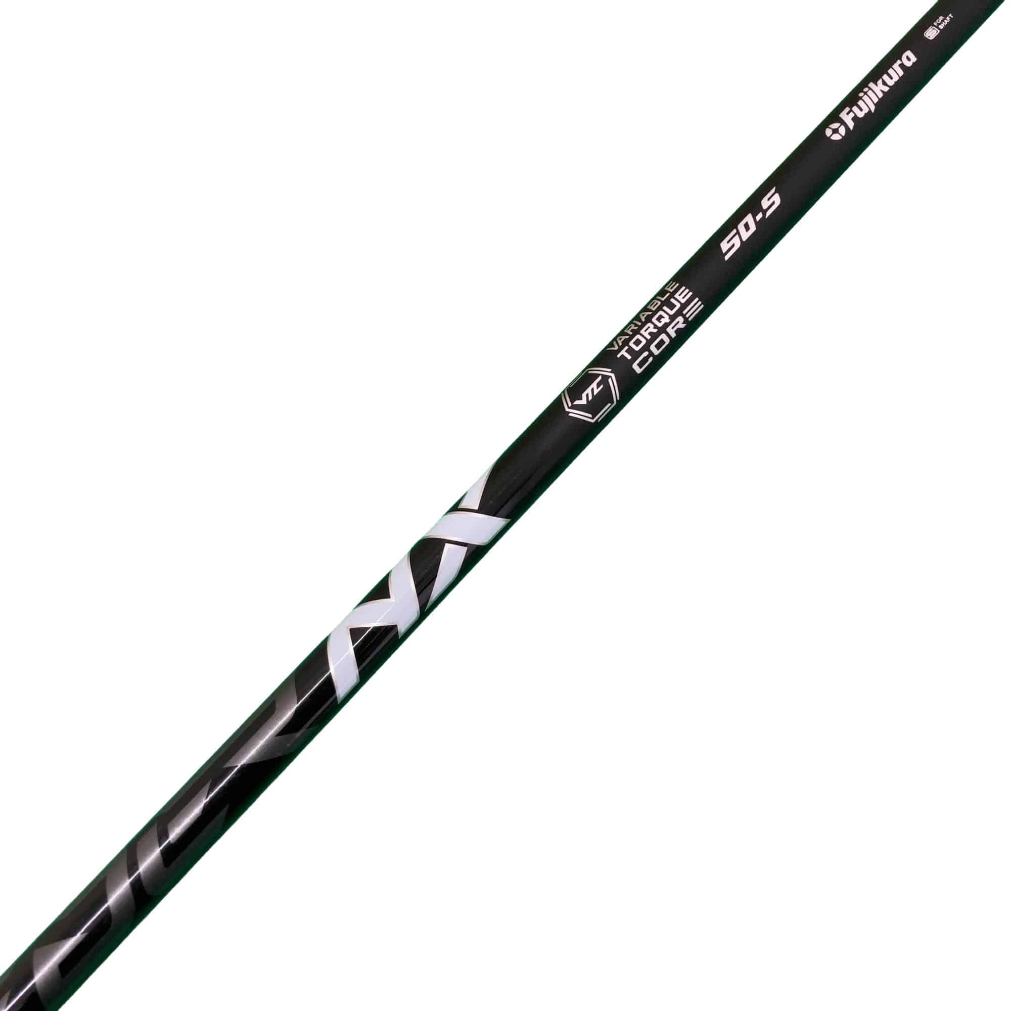 �a�q�h�c�f�d�r�s�n�m�d�@�a�Q�@�g�s�@�R�v