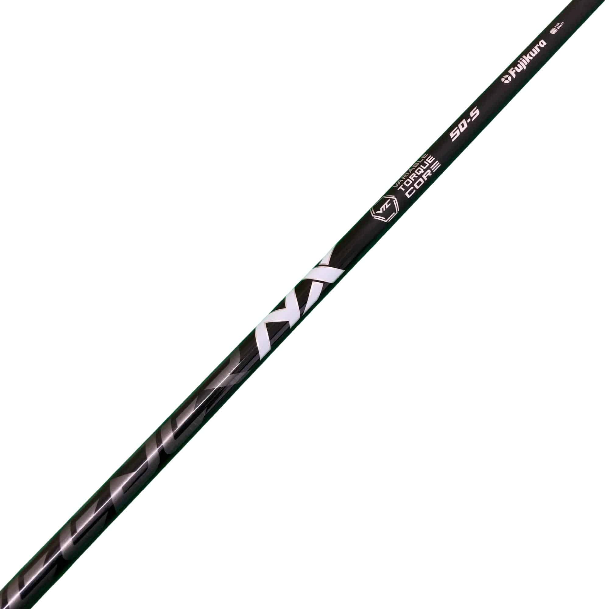 �a�q�h�c�f�d�r�s�n�m�d�@�a�Q�@�g�s�@�T�v