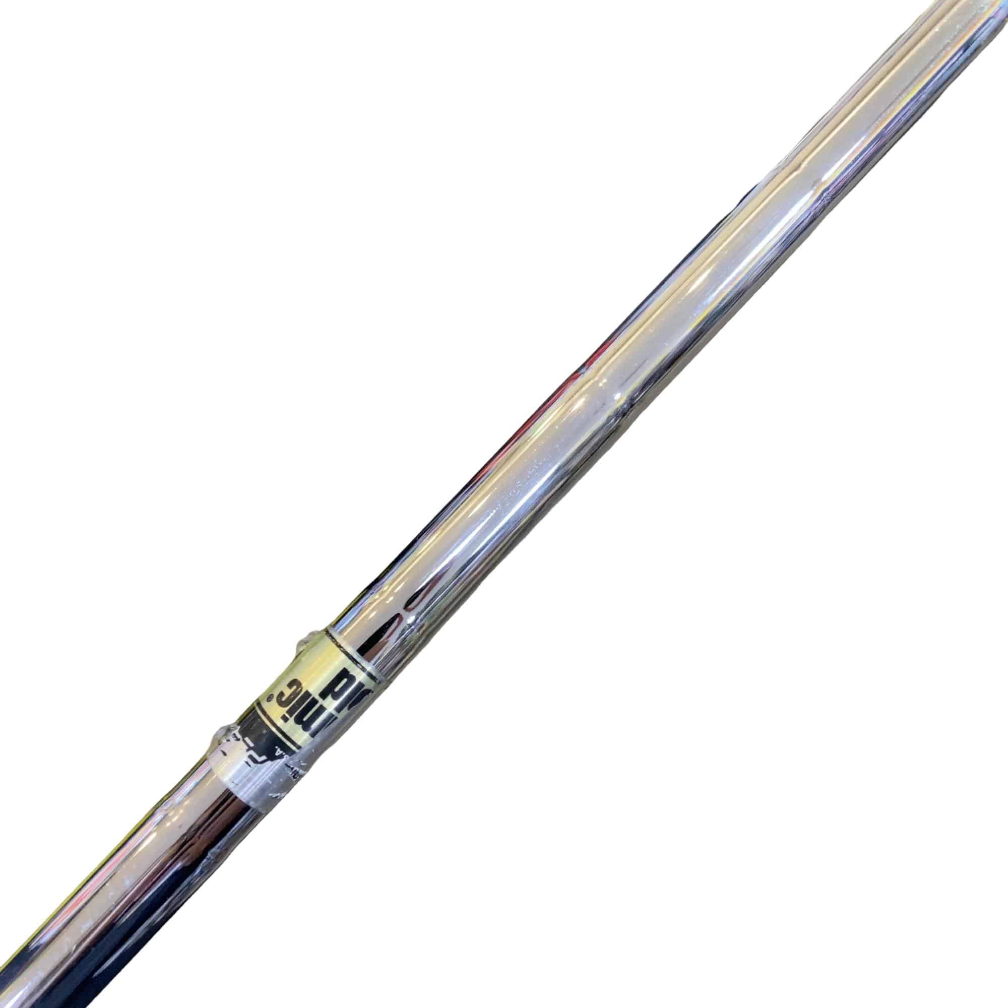 �u�n�j�d�x�@�r�o�h�m�@�l�h�k�k�d�c�@�r�l�U�@�c�A�[�N�����@�S�W°�^�O�W°�e