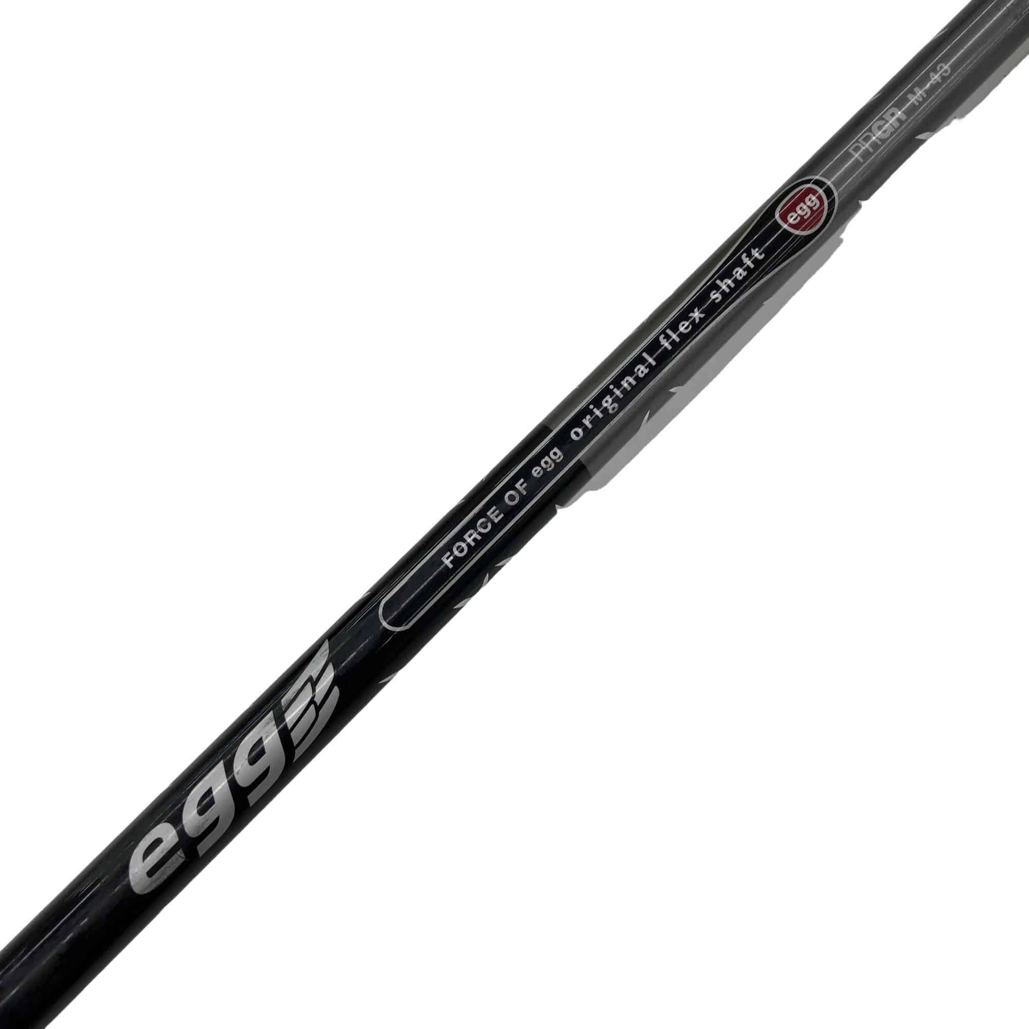 �������i�Q�O�P�T�j�@�P�O°