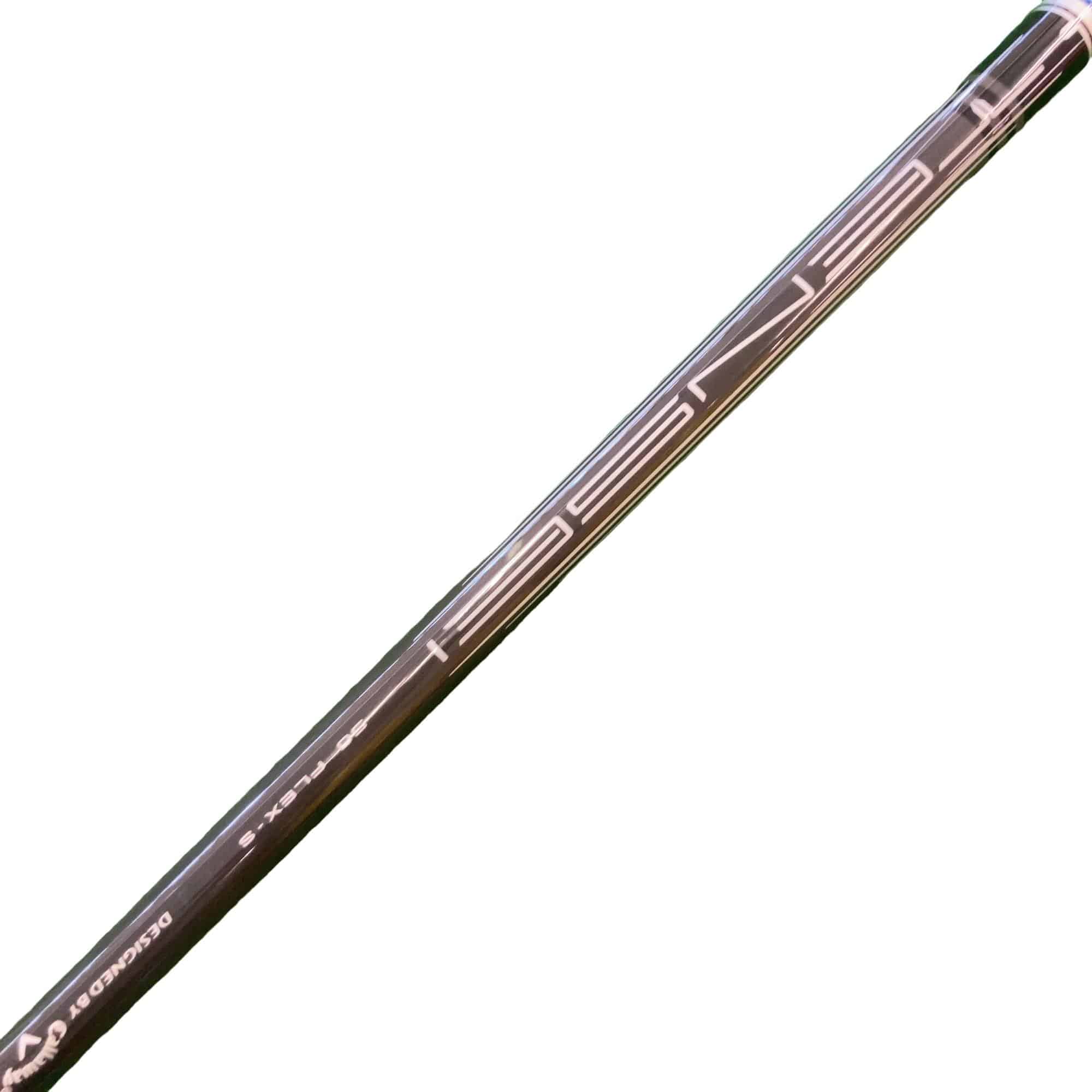 �o�`�q�`�c�x�l�@�`���@�r�l�n�j�d�@�l�`�w�@�c�@�P�O�D�T°