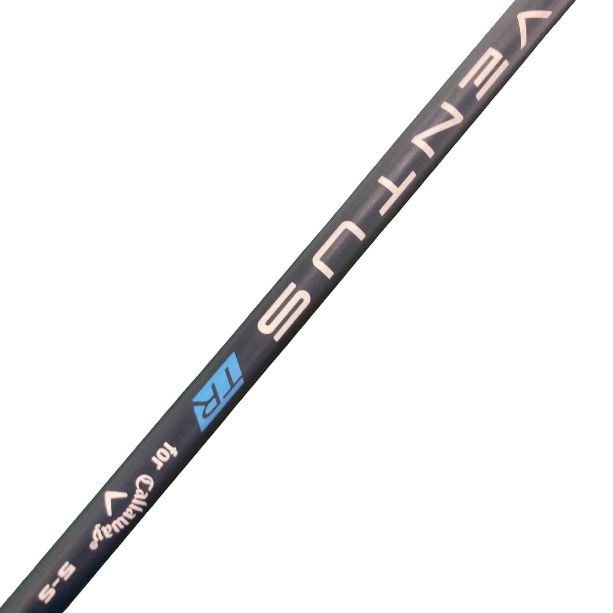 �o�`�q�`�c�x�l�@�@�T�v