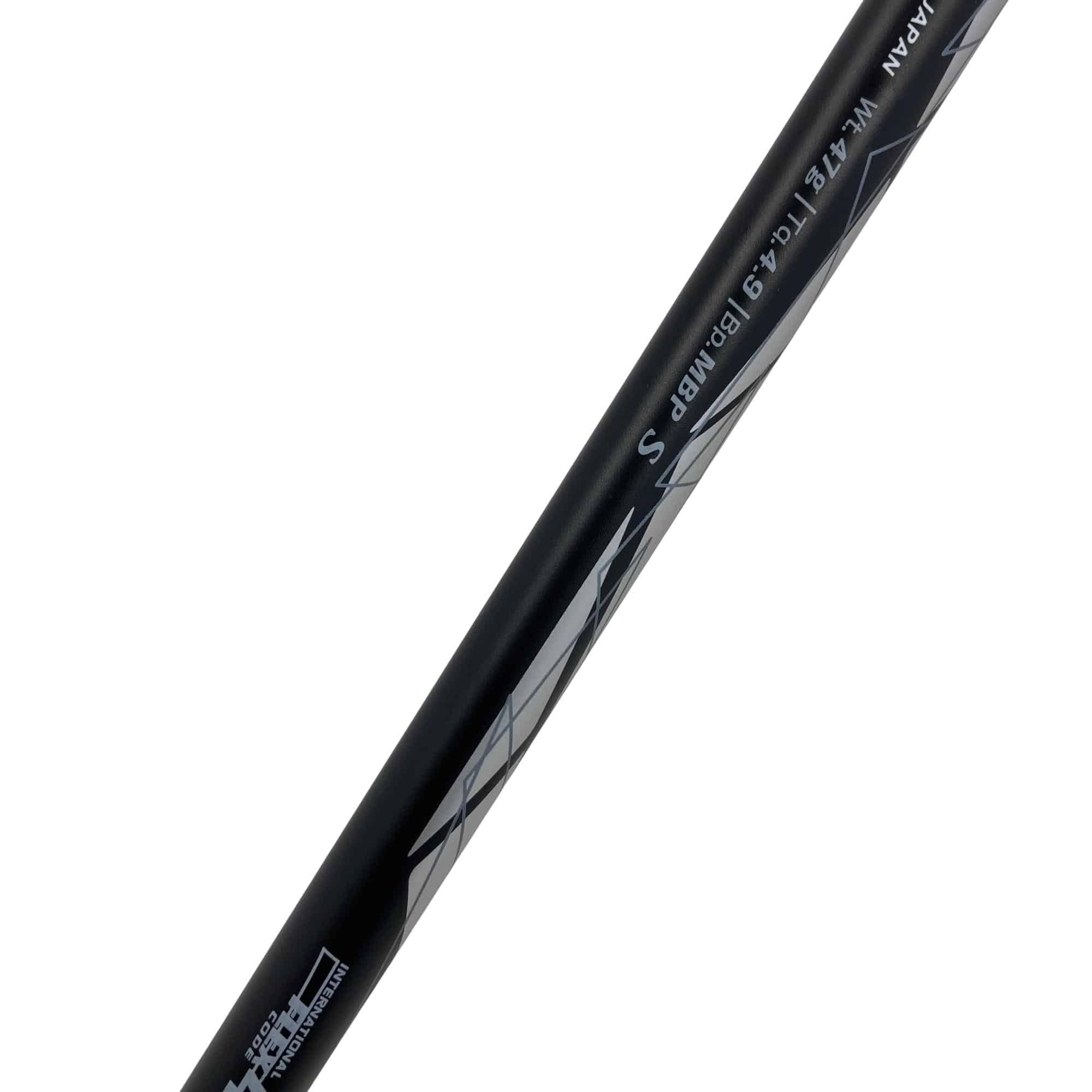 �w�w�h�n�i�Q�O�Q�O�j�@�������@�P�O�D�T°