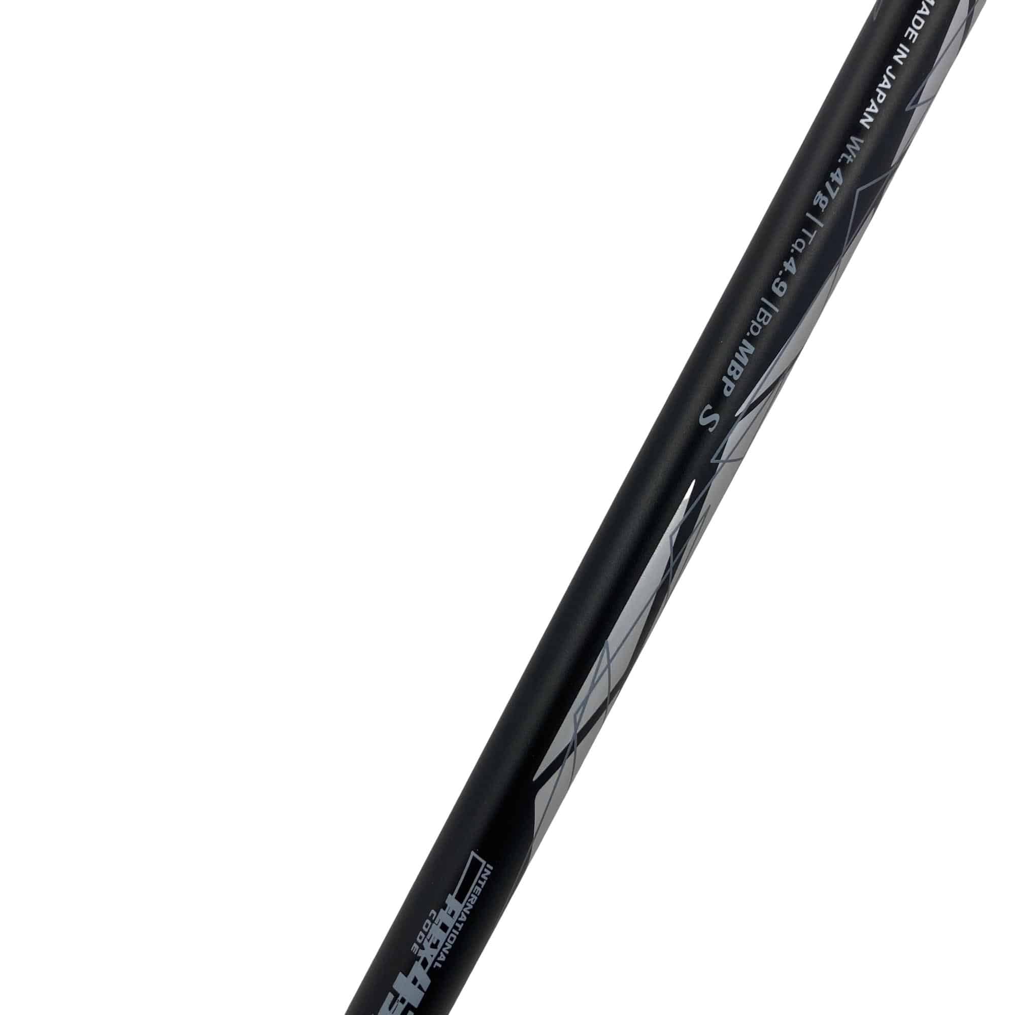 �w�w�h�n�i�Q�O�Q�O�j�@�������@�P�O�D�T°