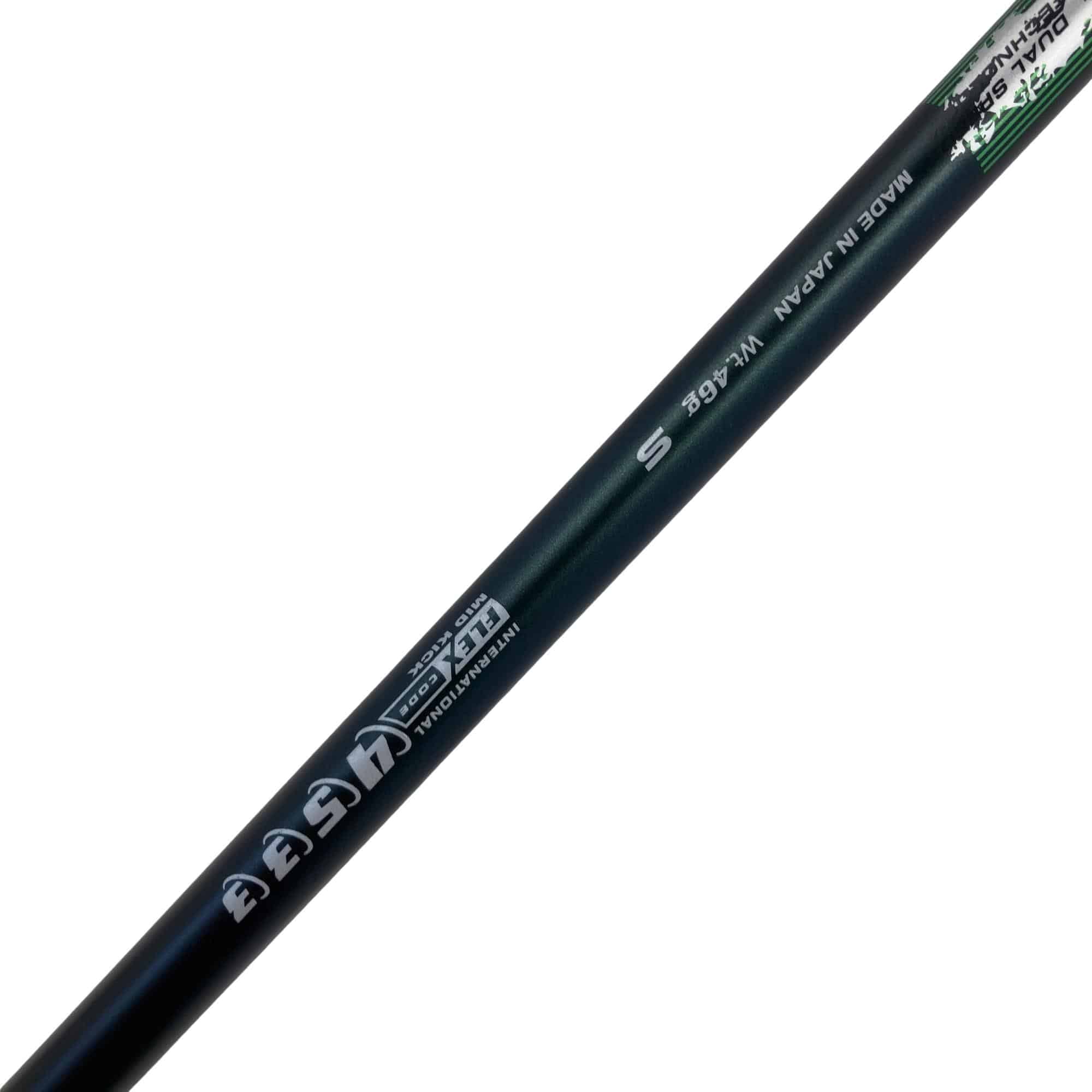 �w�w�h�n�i�Q�O�Q�Q�j�@�������@�@�X�D�T°