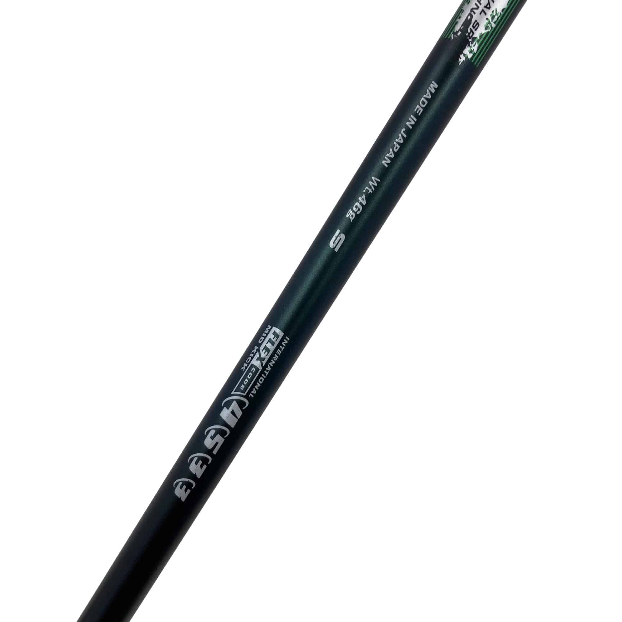 �w�w�h�n�i�Q�O�Q�Q�j�@�������@�@�X�D�T°