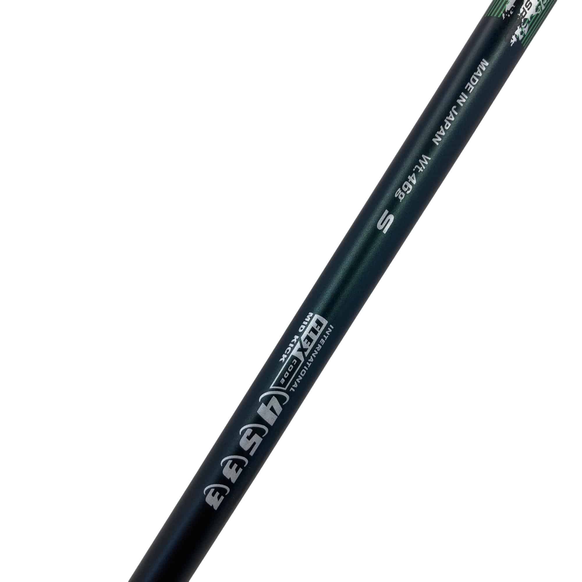 �w�w�h�n�i�Q�O�Q�Q�j�@�������@�P�O�D�T°