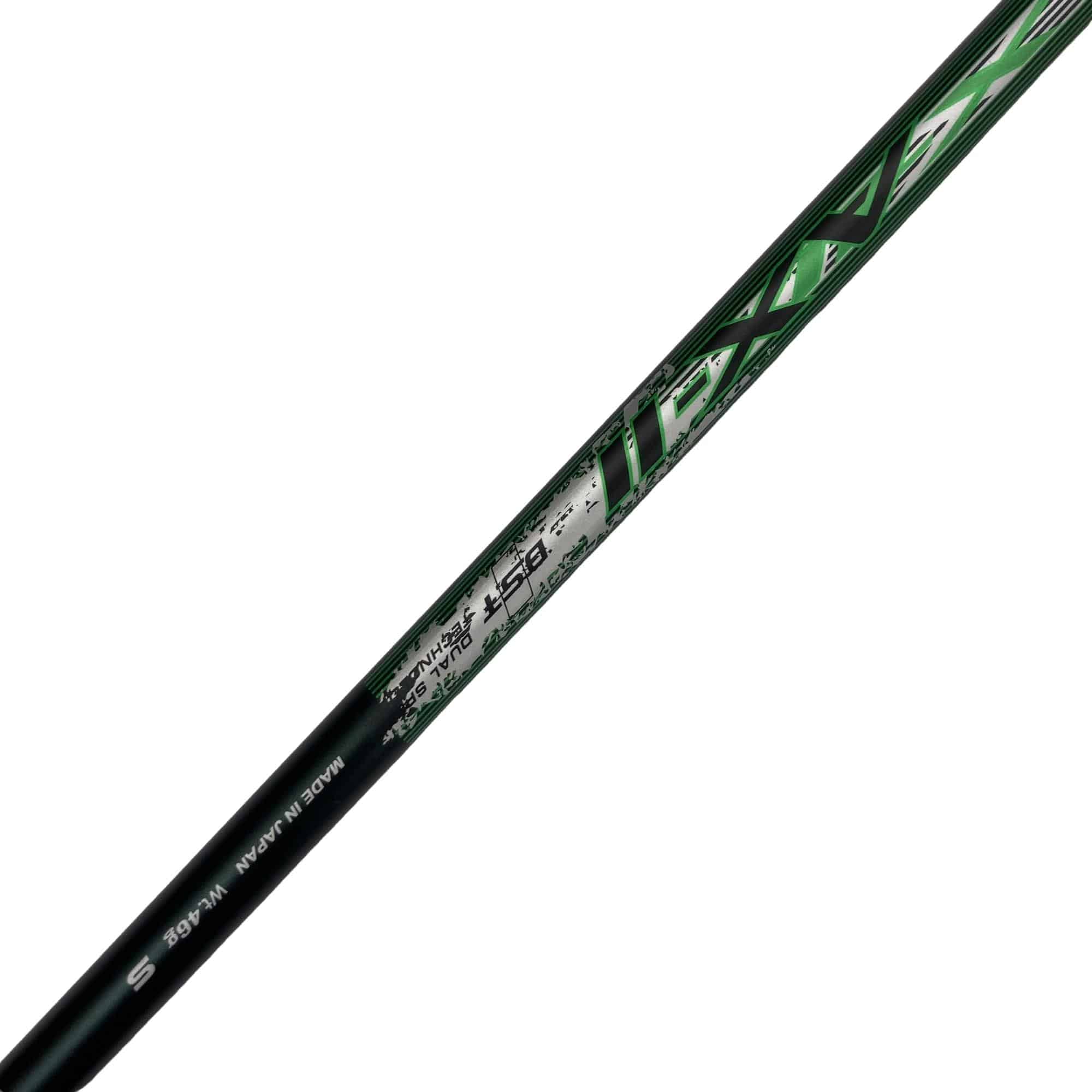 �w�w�h�n�i�Q�O�Q�Q�j�@�������@�P�O�D�T°