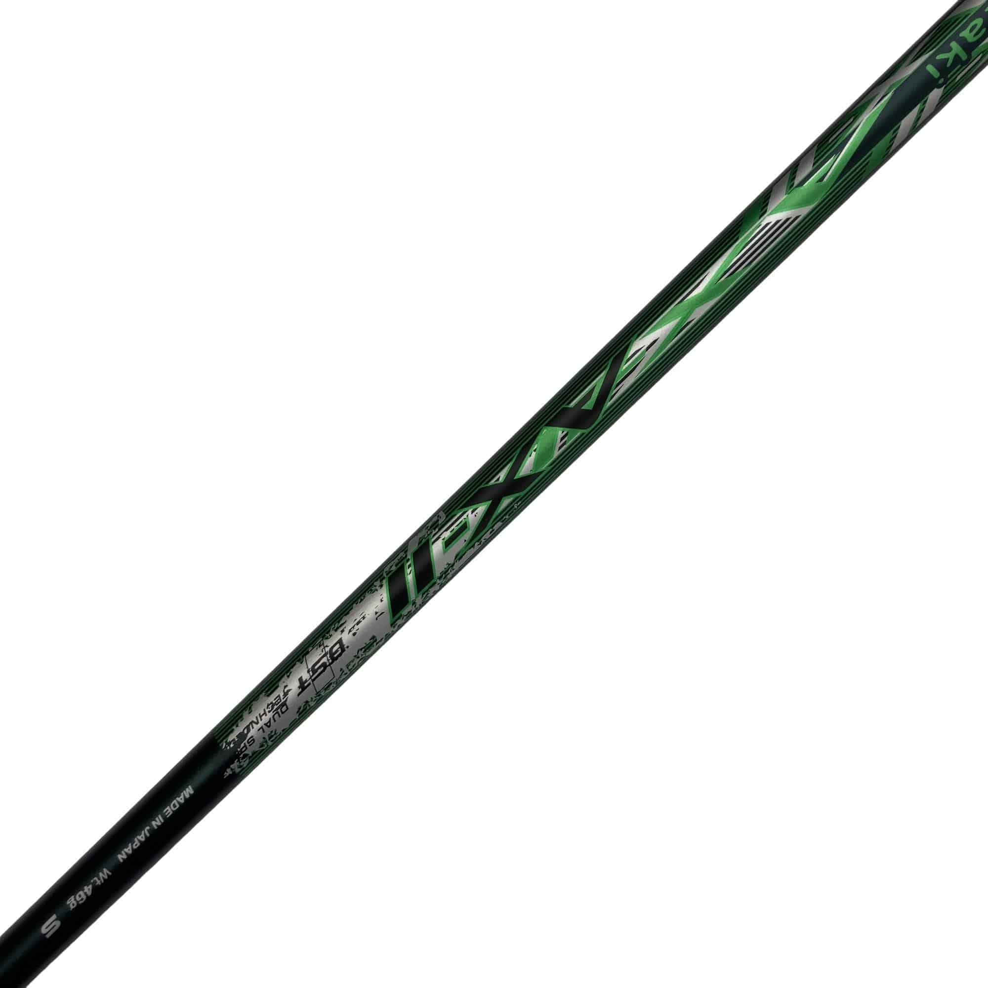 �w�w�h�n�i�Q�O�Q�Q�j�@�������@�P�O�D�T°