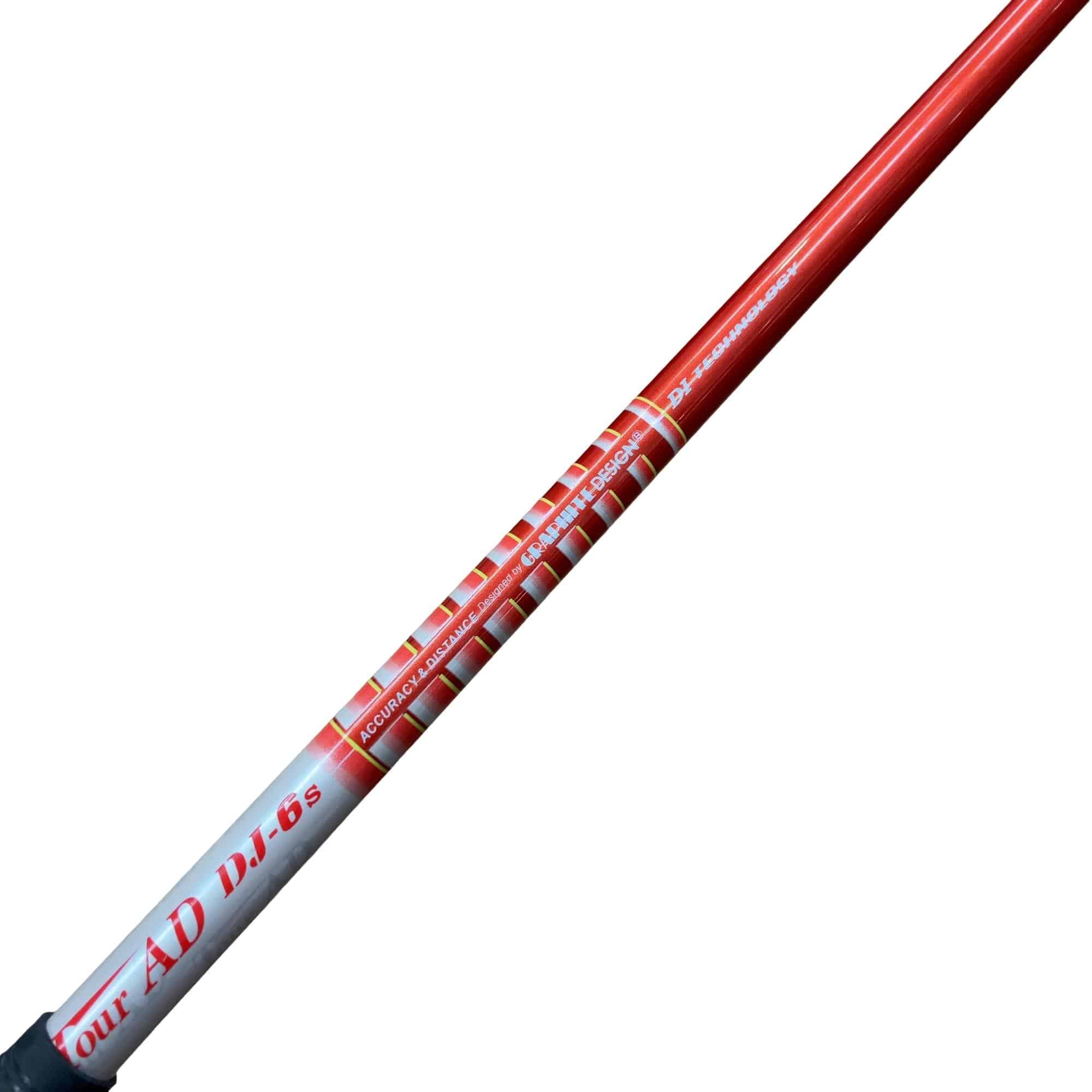 �k�d�f�`�b�x�@�a�k�`�b�j�@�@�X�D�T°