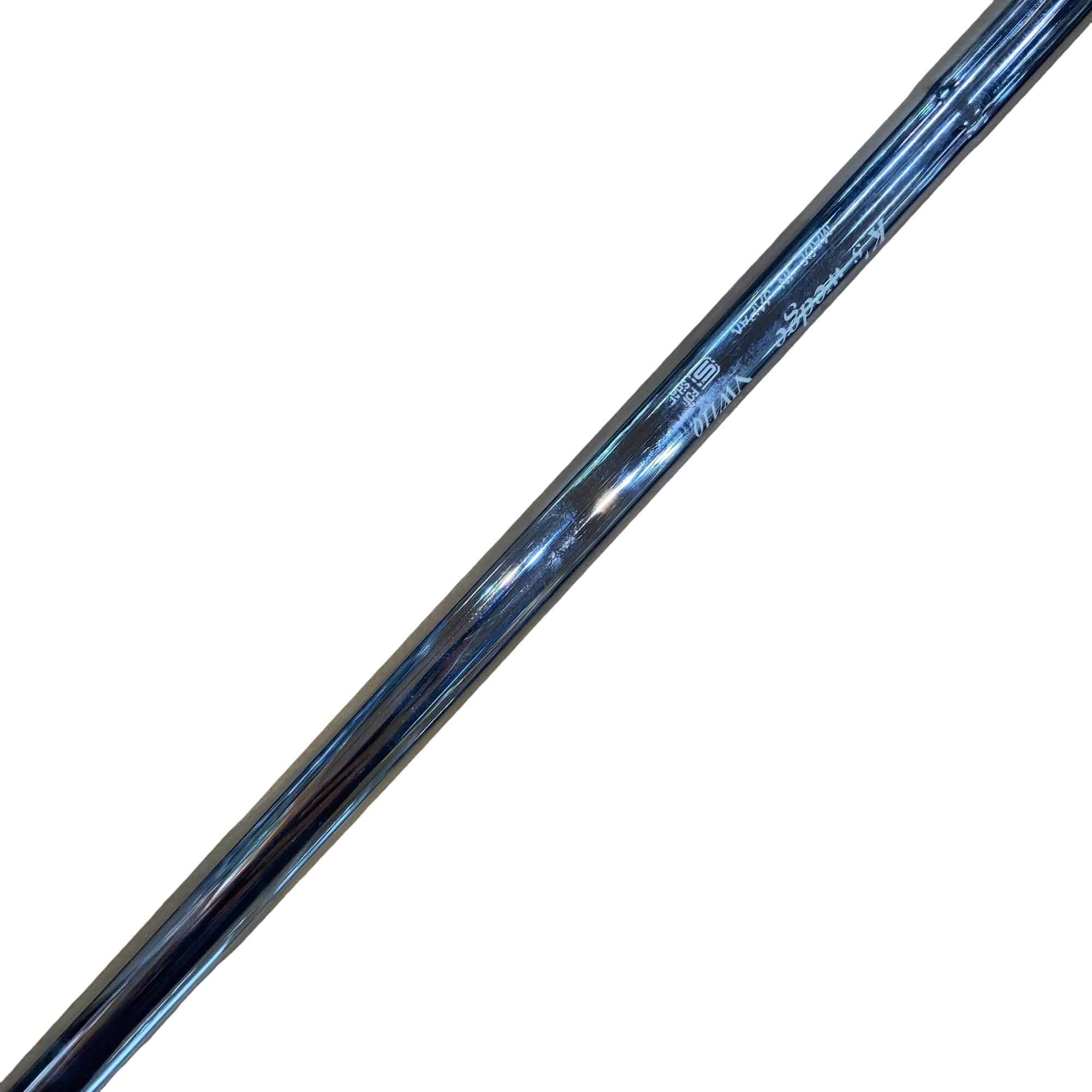 �s�n�t�q�@�a�@�w�v�|�Q�i�V���o�[�j�@�T�Q°�^�O�W°