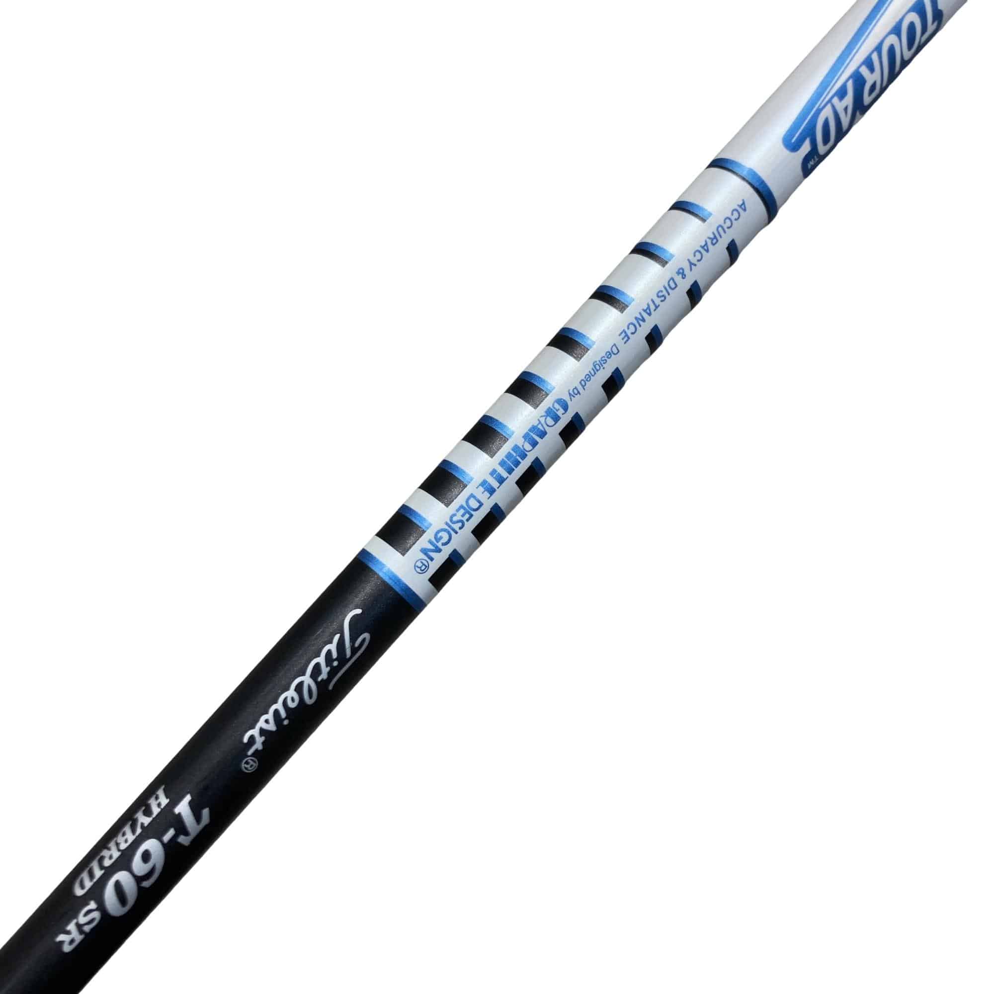 �s�r�R�@�Q�P°