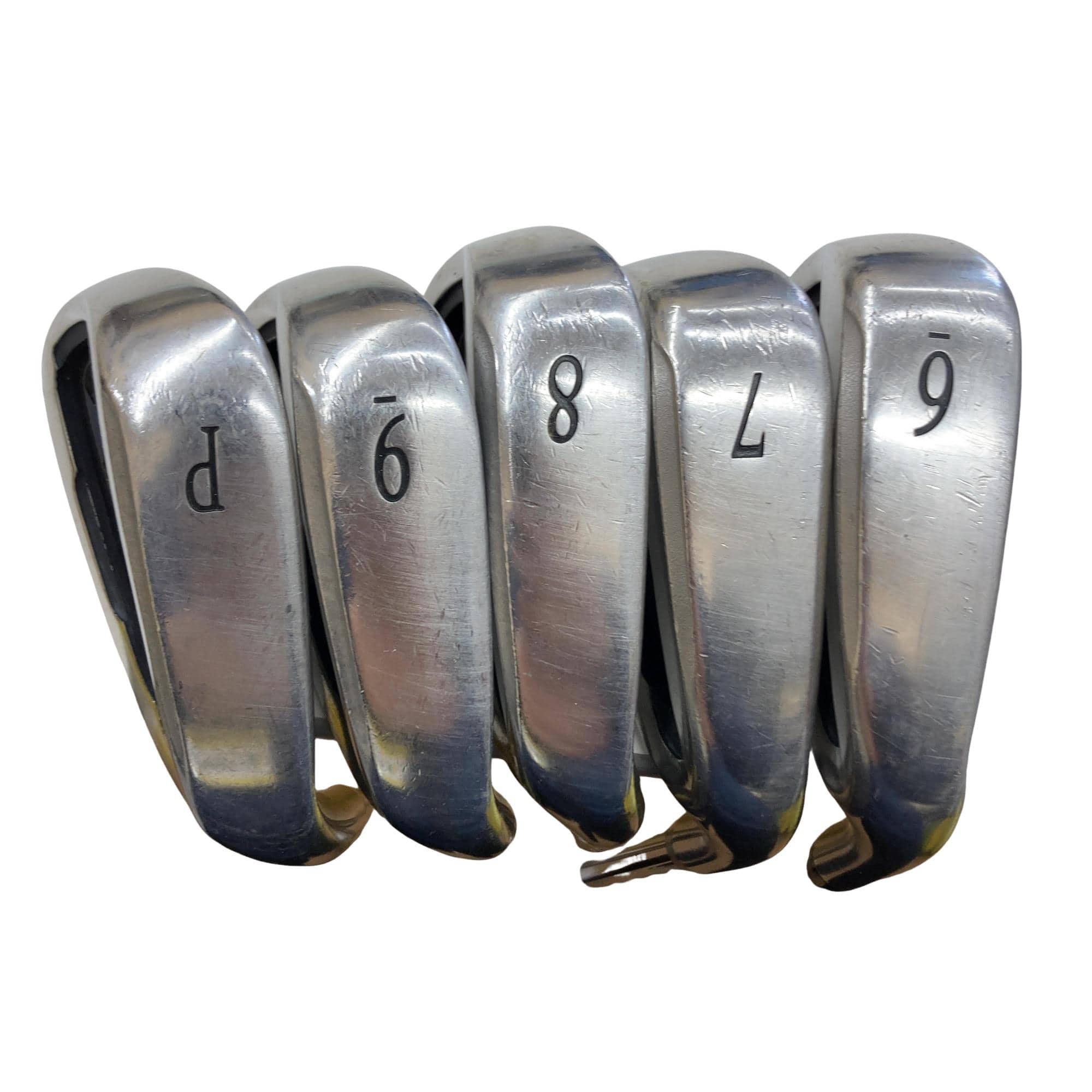 �w�w�h�n�i�Q�O�P�W�j�@�T�r�i���{���F�T�{�Z�b�g�j