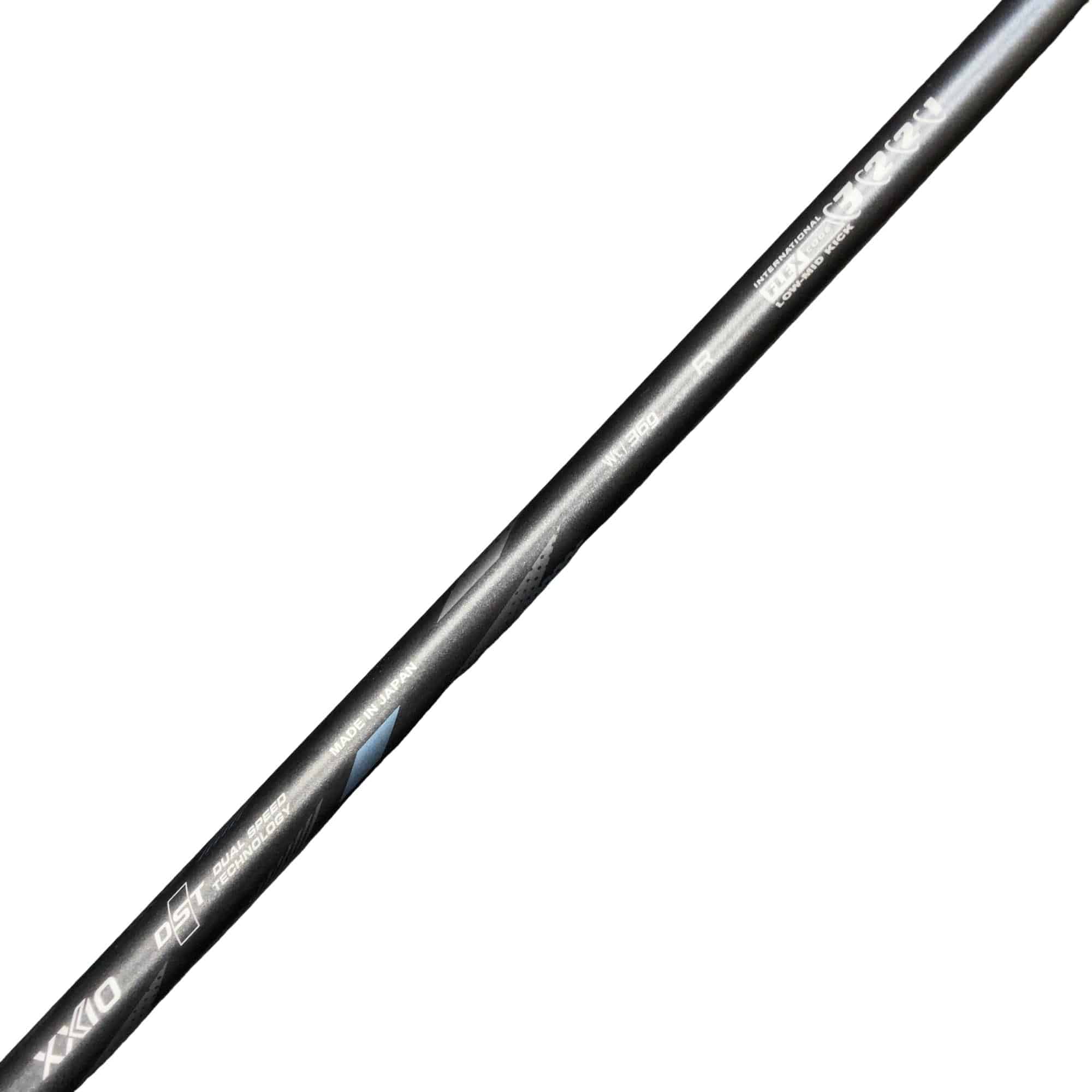 �w�w�h�n�i�Q�O�Q�U�j�@�P�O�D�T°