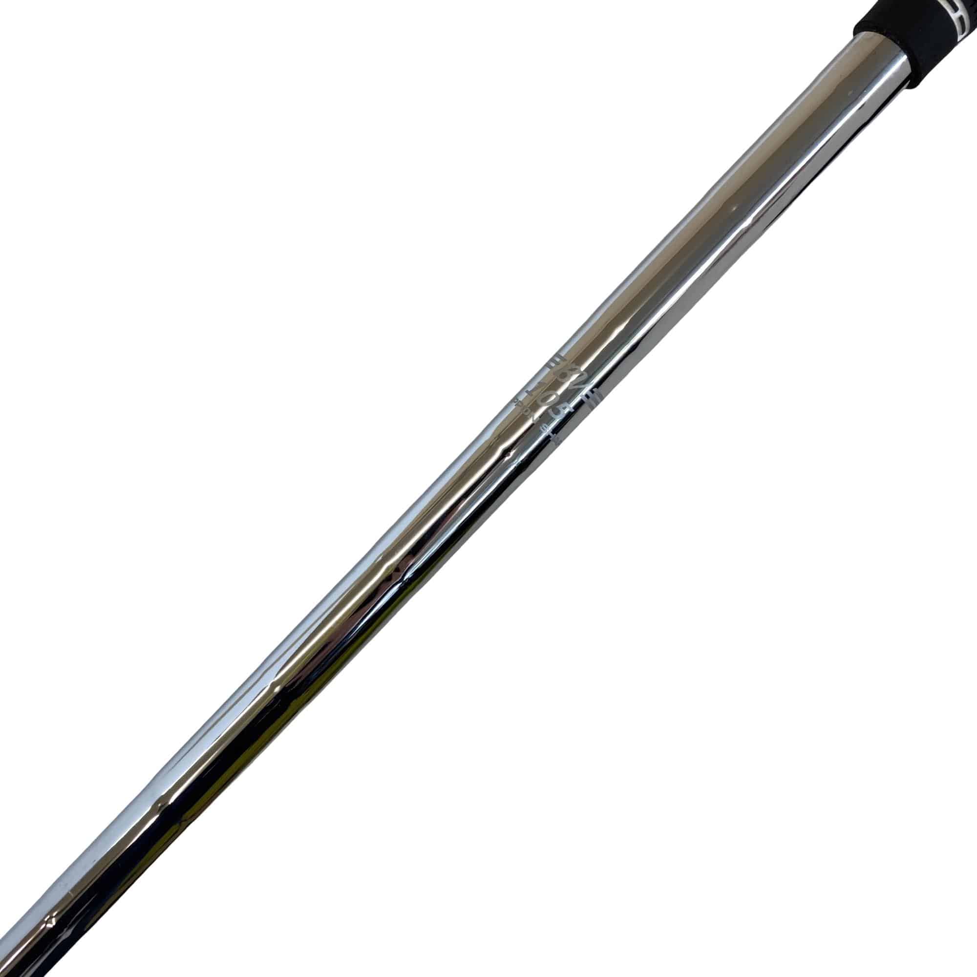 �u�n�j�d�x�@�r�o�h�m�@�l�h�k�k�d�c�@�r�l�P�O�@�W�F�b�g�u���b�N�@�T�Q°�^�P�Q°�e