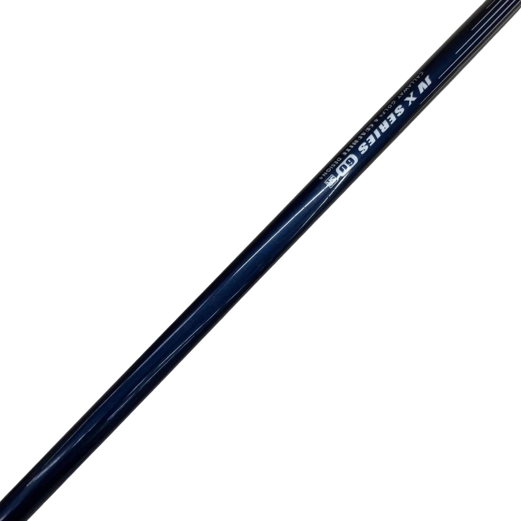 �w�E�P�W�@�b�e�@�P�O°