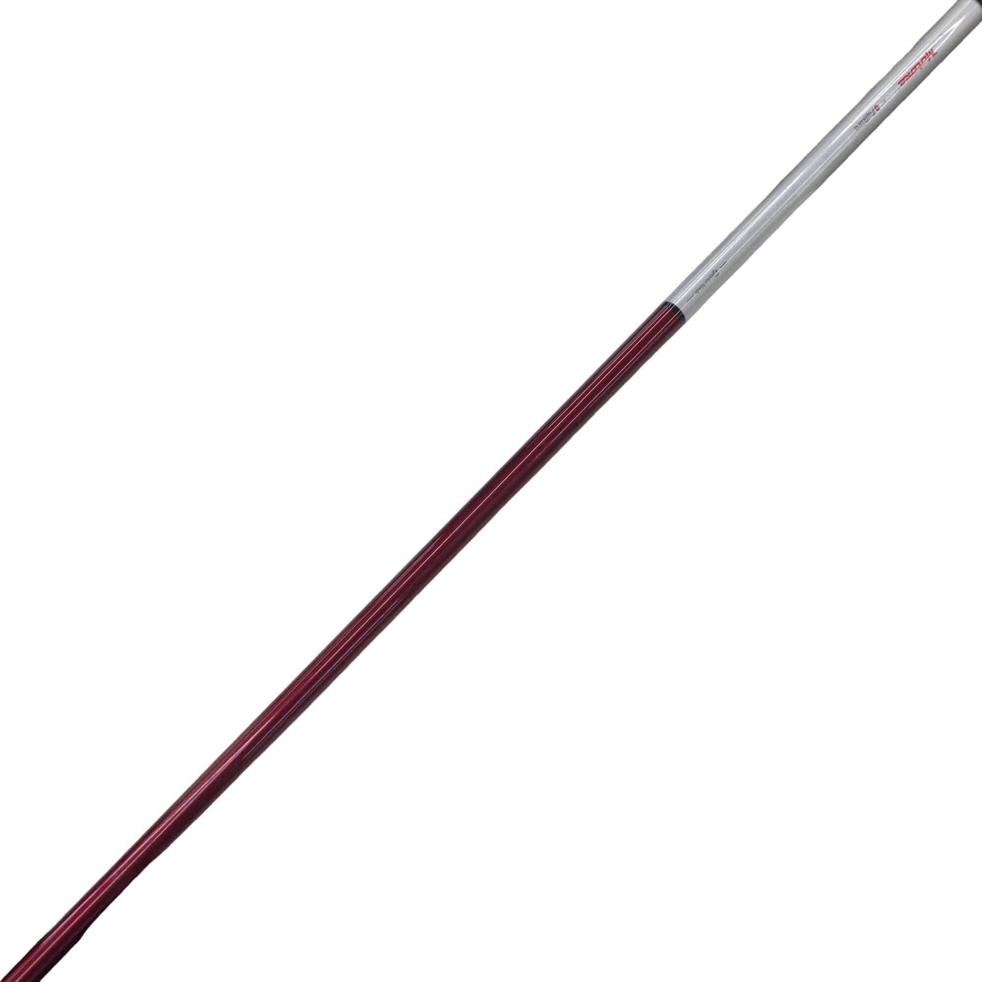 �q�X�@�P�O�D�T°