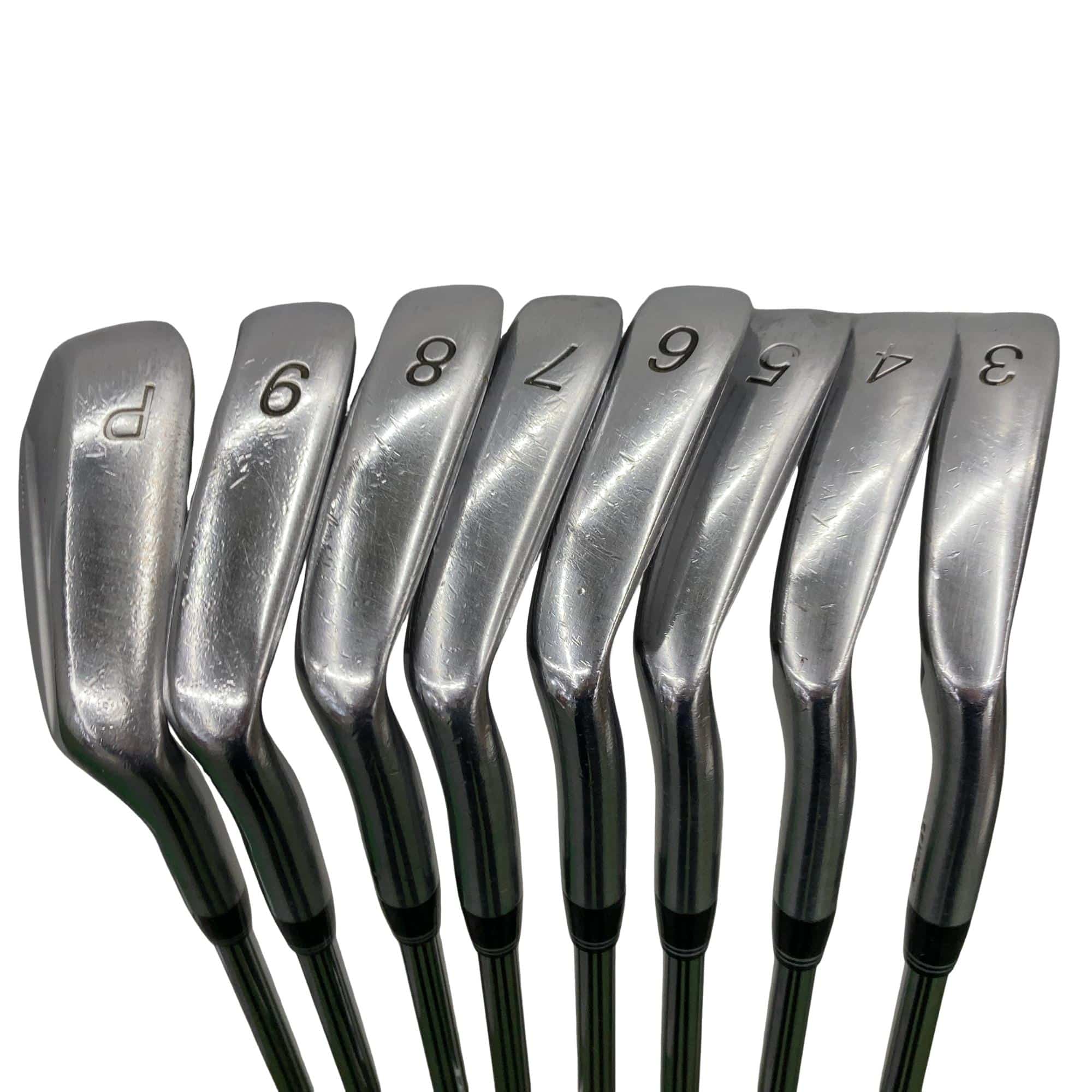 �b�x�a�d�q�@�r�s�`�q�@�m�`�m�n�@�u�@�e�n�q�f�d�c�@�@�W�r�i���{���F�W�{�Z�b�g�j