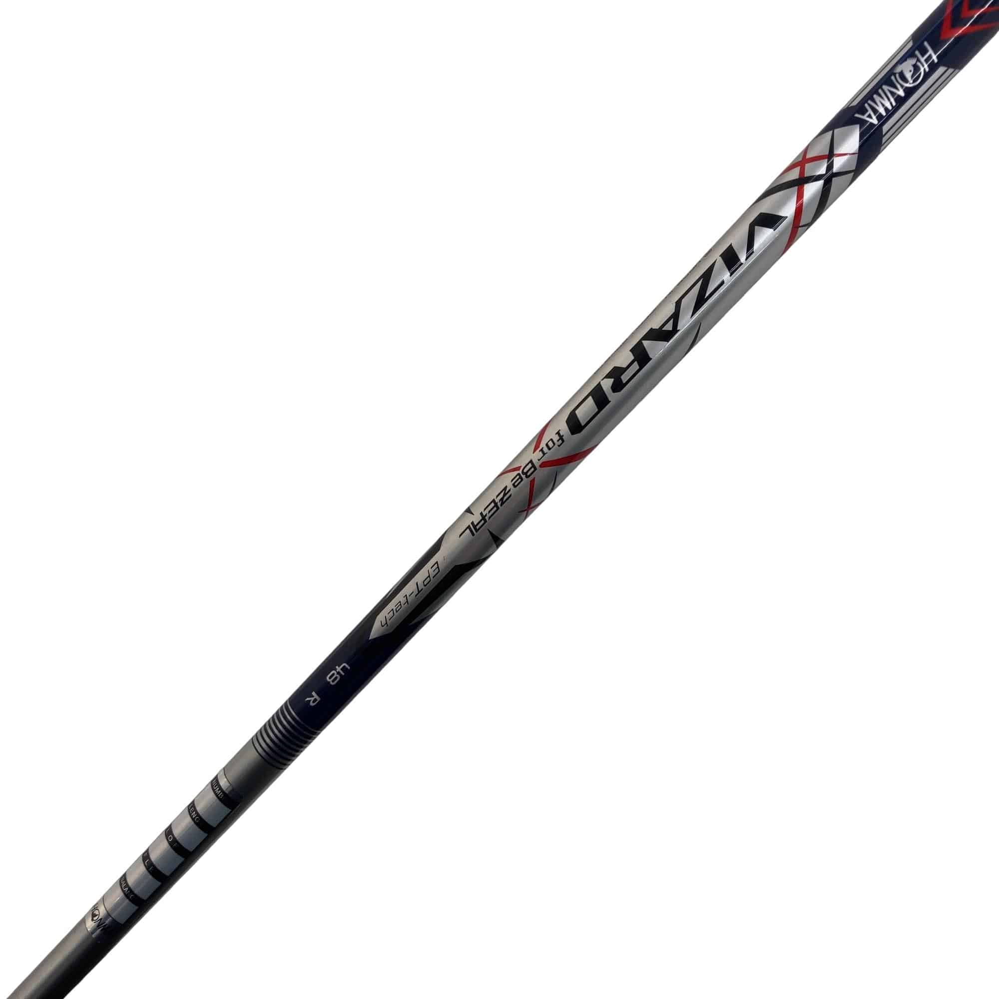 �a���@�y�d�`�k�@�T�R�T�@�P�O�D�T°