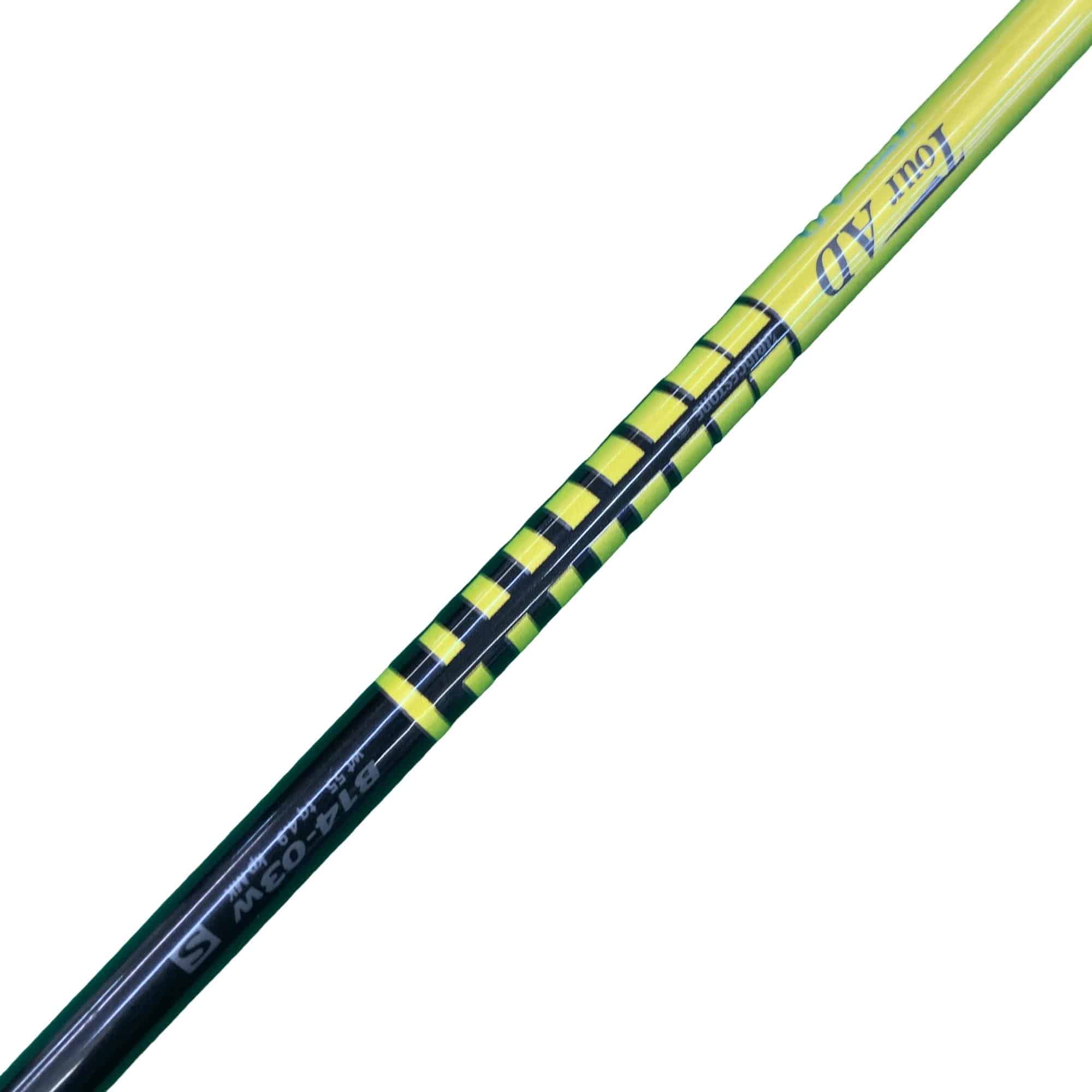 �s�n�t�q�r�s�`�f�d�@�w�|�c�q�h�u�d�@�f�q�i�Q�O�P�S�j�@�P�O�D�T°