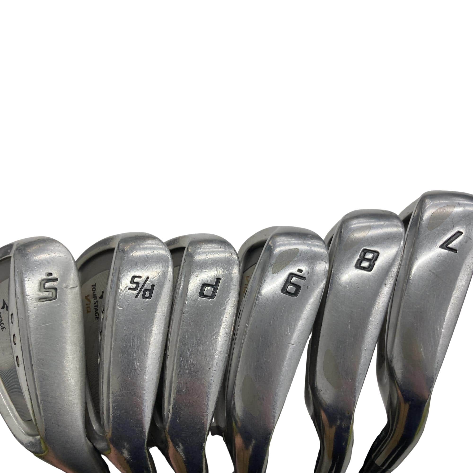 �s�n�t�q�r�s�`�f�d�@�u���p�i�Q�O�O�U�j�@�@�U�r�i���{���F�U�{�Z�b�g�j