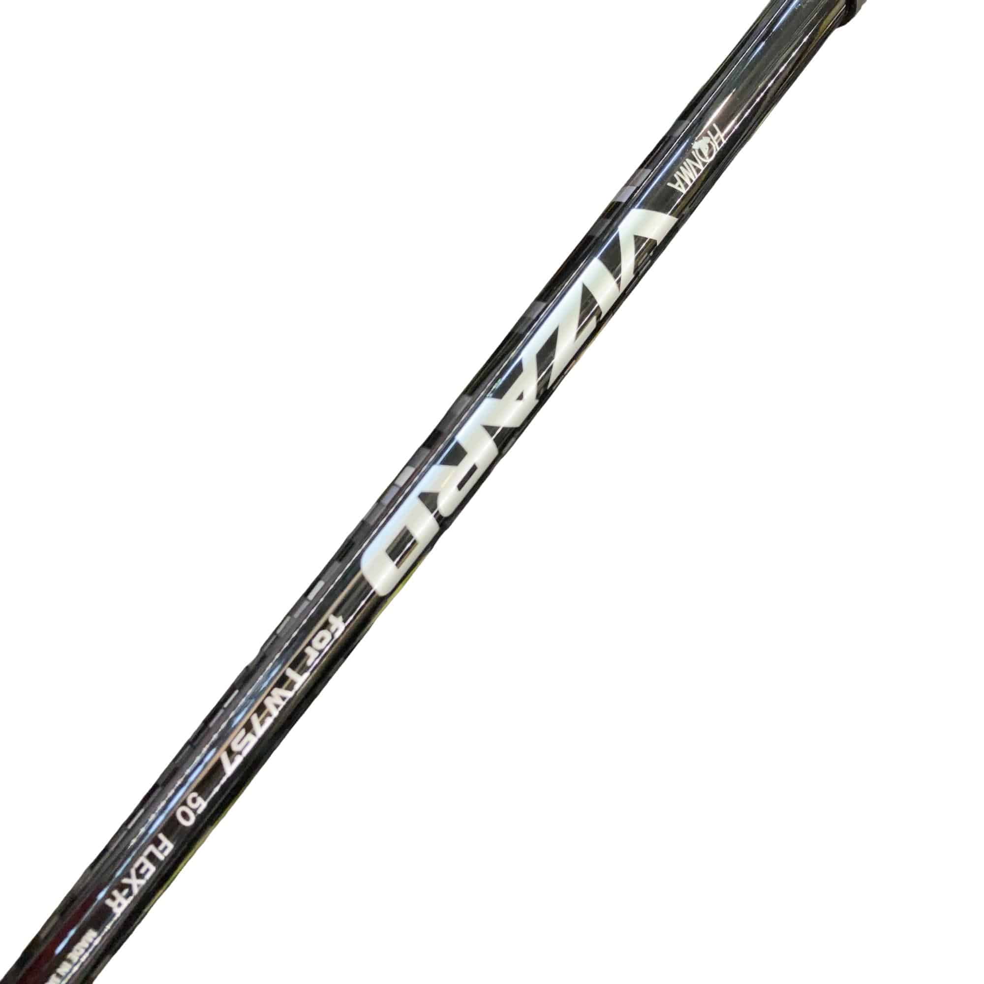 �s�n�t�q�@�v�n�q�k�c�@�s�v�V�T�V�@�t�S