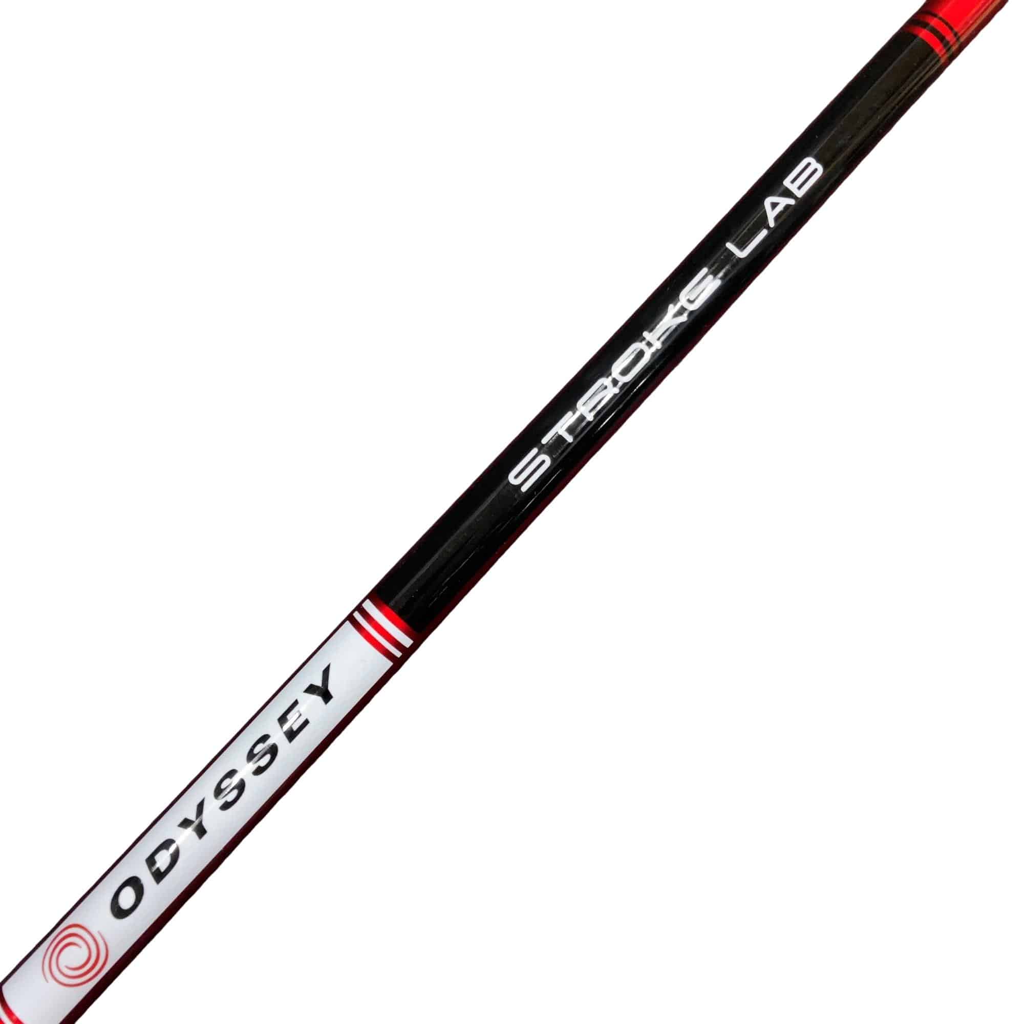 �v�g�h�s�d�@�g�n�s�@�n�f�@���V�@�b�g�@�R�R�C���`