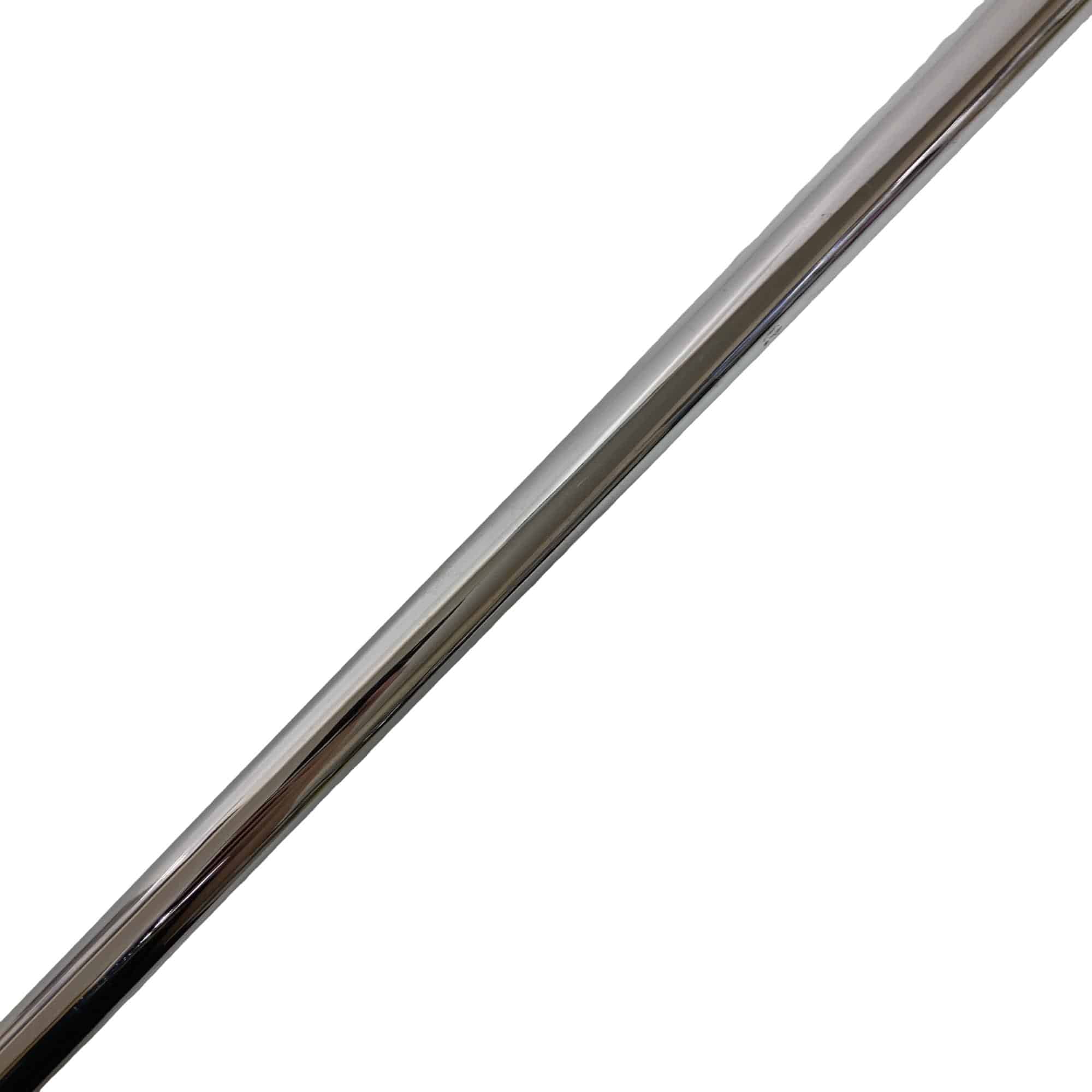 �o�q�n�e�n�t�m�c�@�`�l�a�h�s�h�n�m�@�o�q�n�@�R�T�C���`