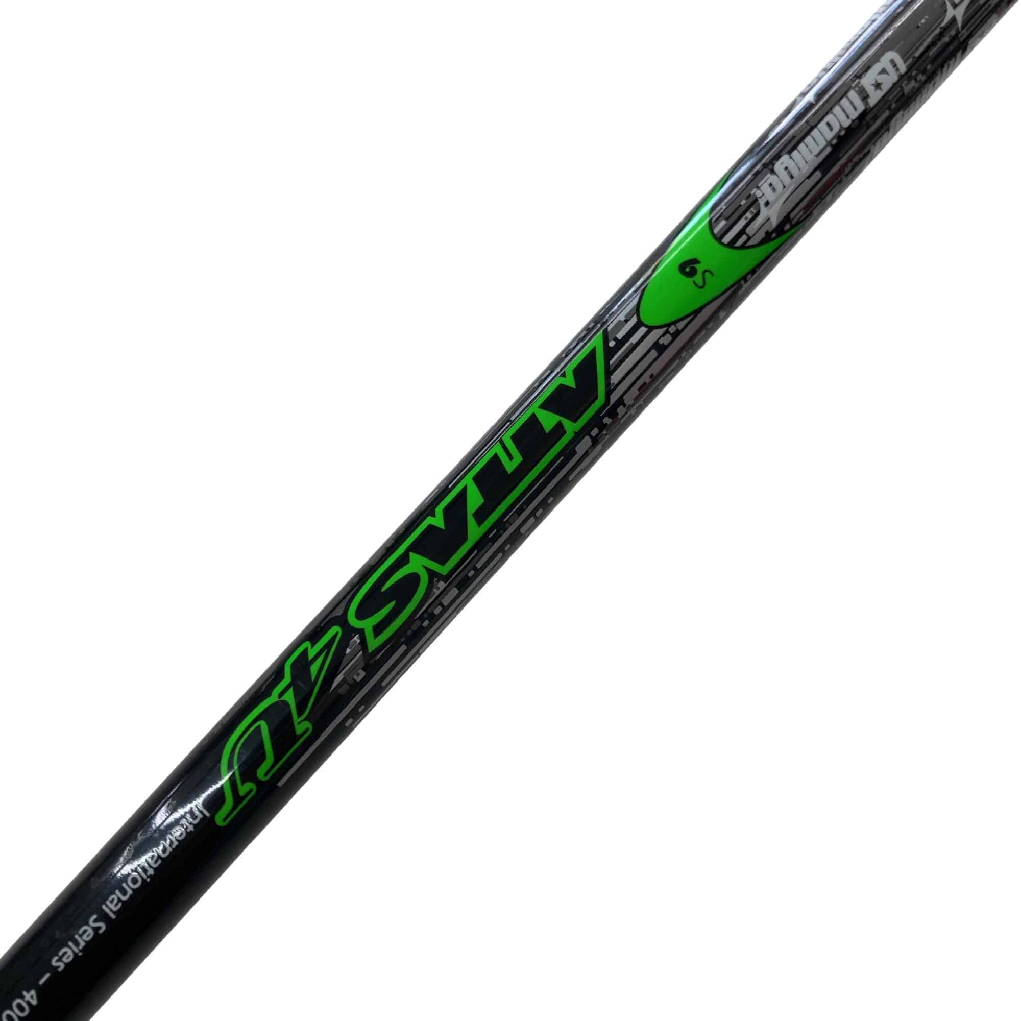 �X�P�R�@�c�R�@�@�X�D�T°