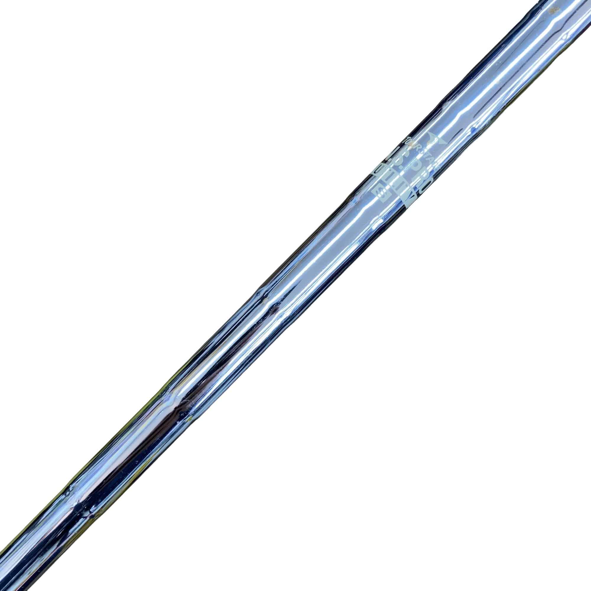 �s�n�t�q�r�s�`�f�d�@�w�|�t�s�@�R�t