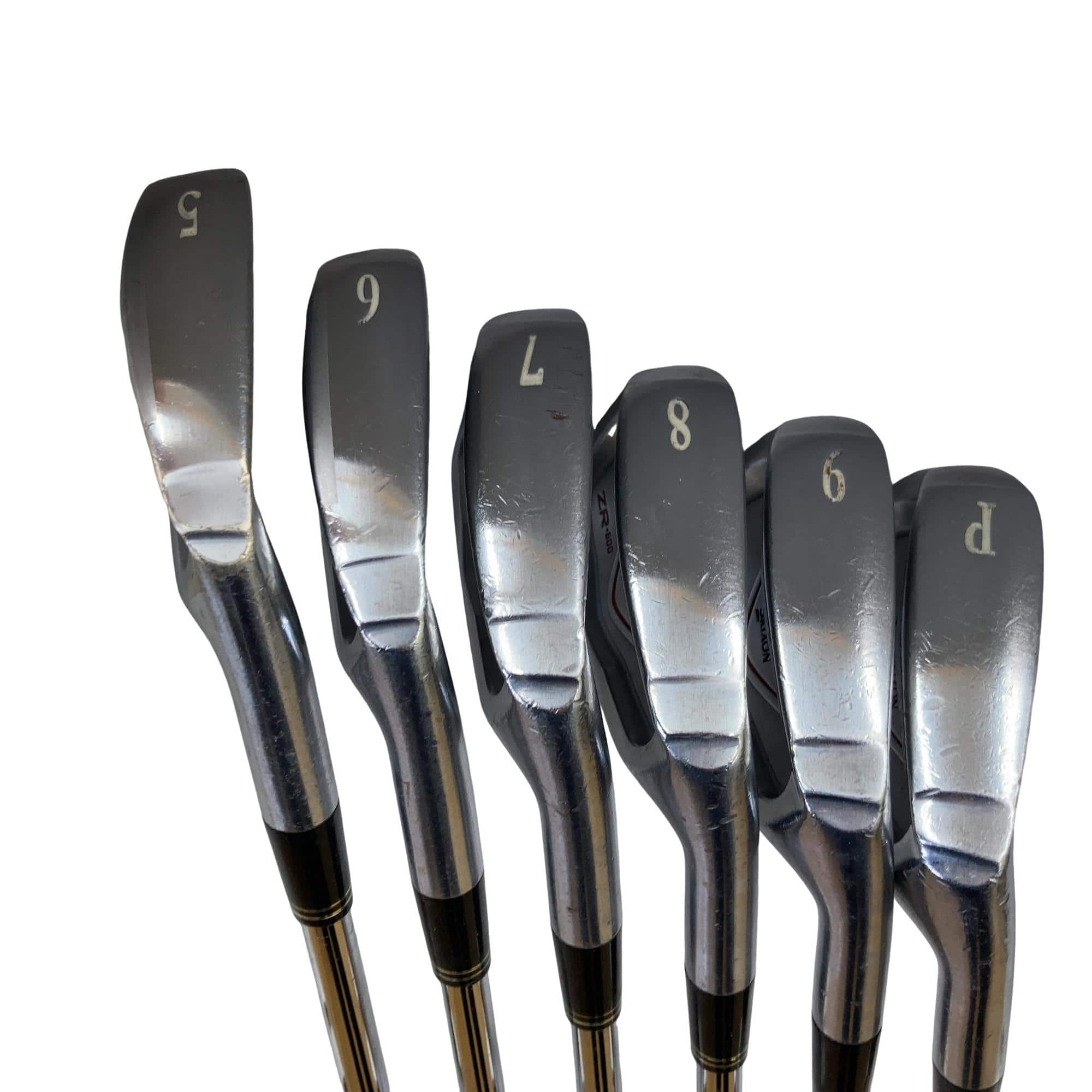 �r�q�h�w�n�m�@�y�q�|�U�O�O�@�@�U�r�i���{���F�U�{�Z�b�g�j