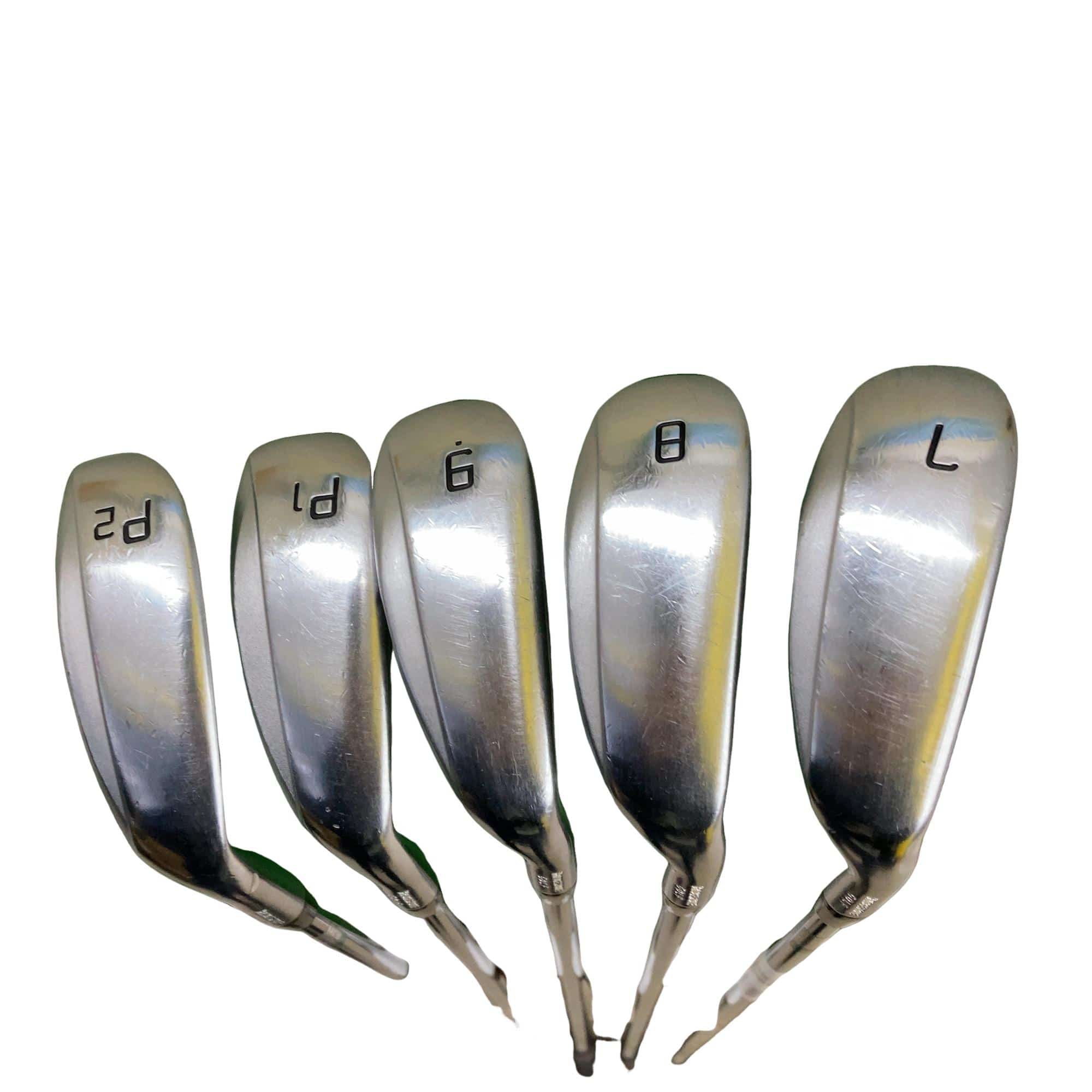 �a�q�h�c�f�d�r�s�n�m�d�@�i�f�q�@�g�x�a�q�h�c�@�e�n�q�f�d�c�@�X�r�i���{���F�U�{�Z�b�g�j