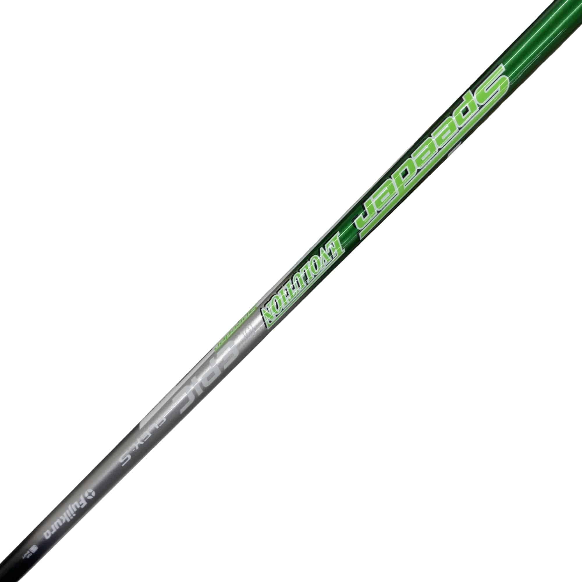 �d�o�h�b�@�r�s�`�q�@�t�T