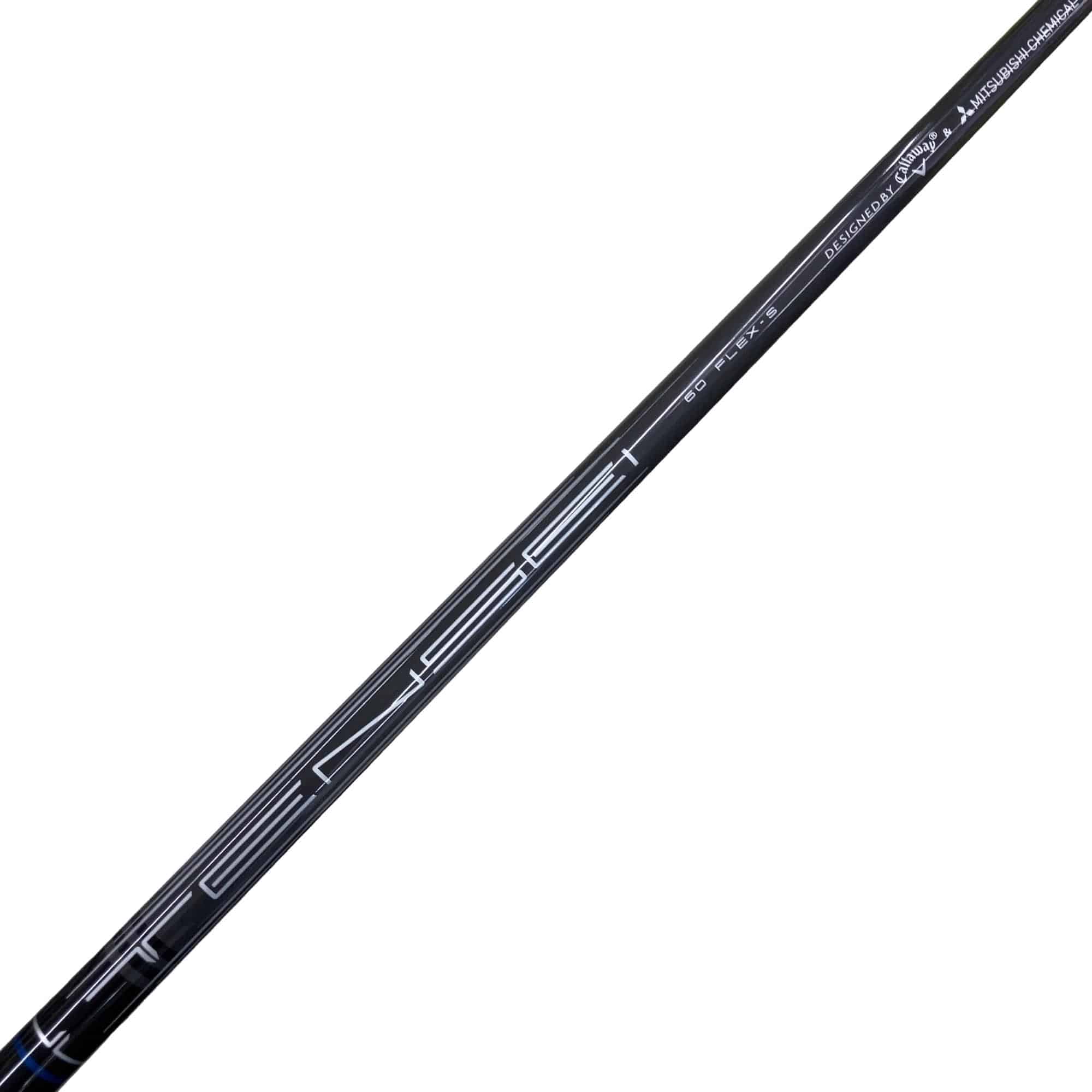 �o�`�q�`�c�x�l�@�`���@�r�l�n�j�d�@�������@�@�X°