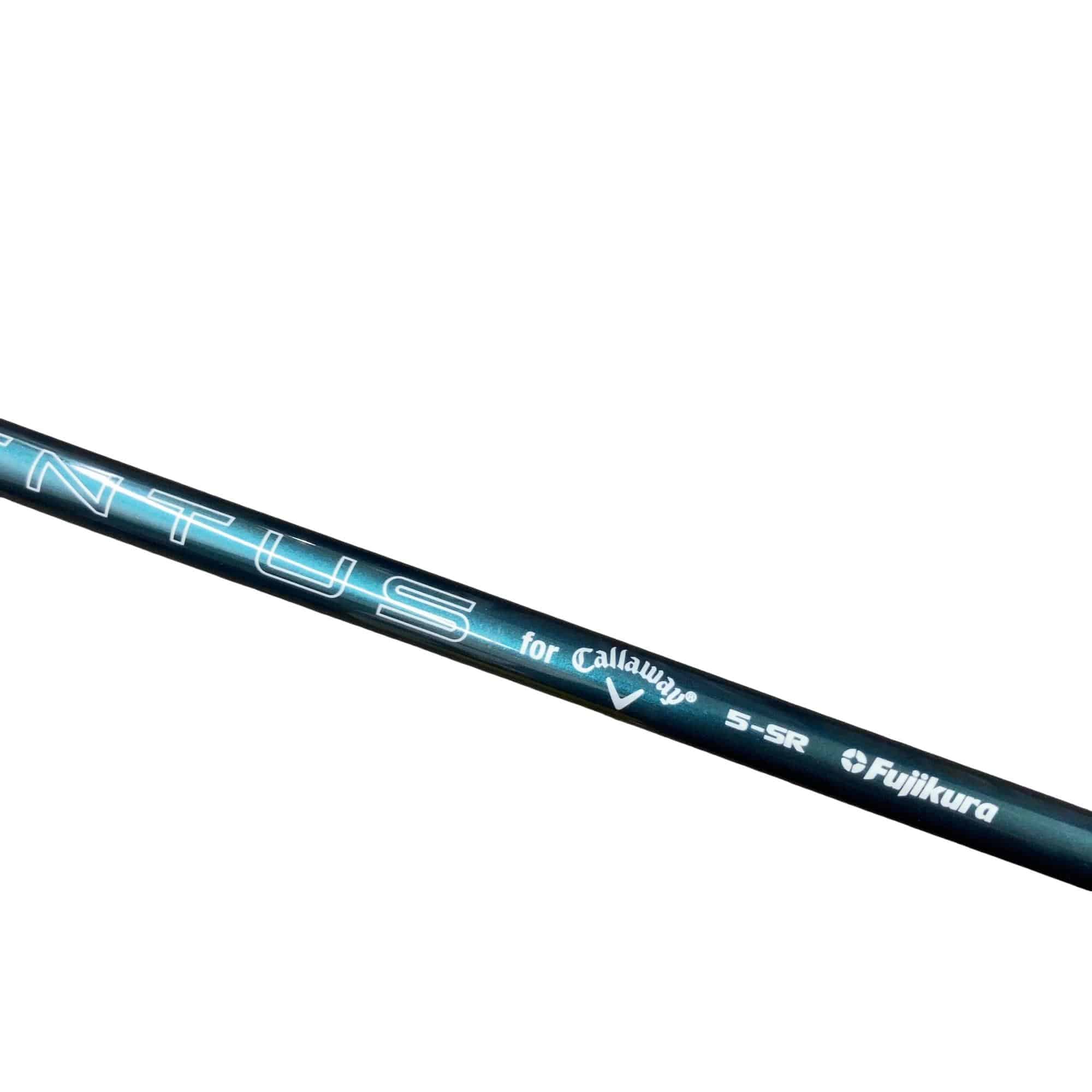 �d�k�x�s�d�@�w�@�P�O�D�T°