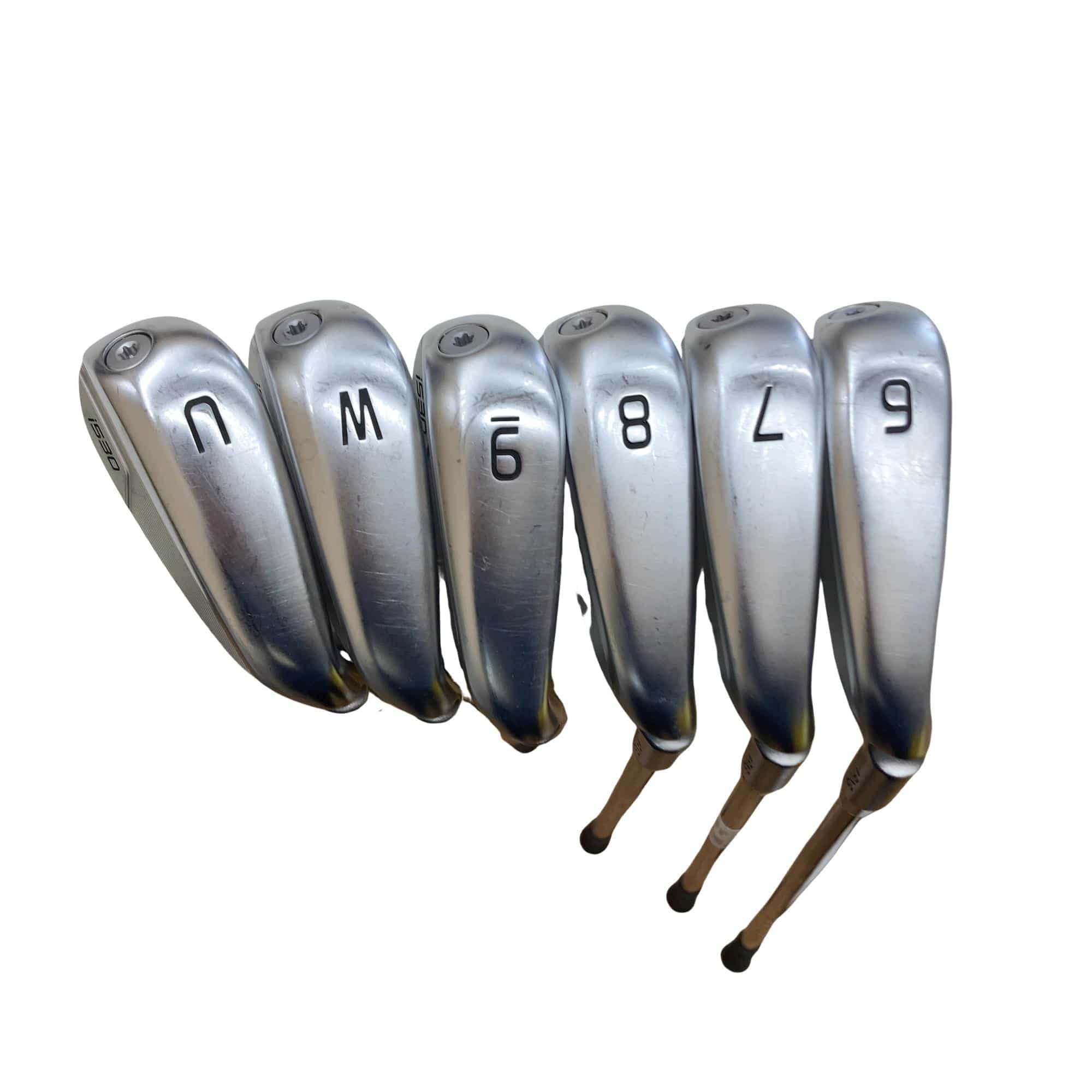 ���T�R�O�@�U�r�i���{���F�U�{�Z�b�g�j