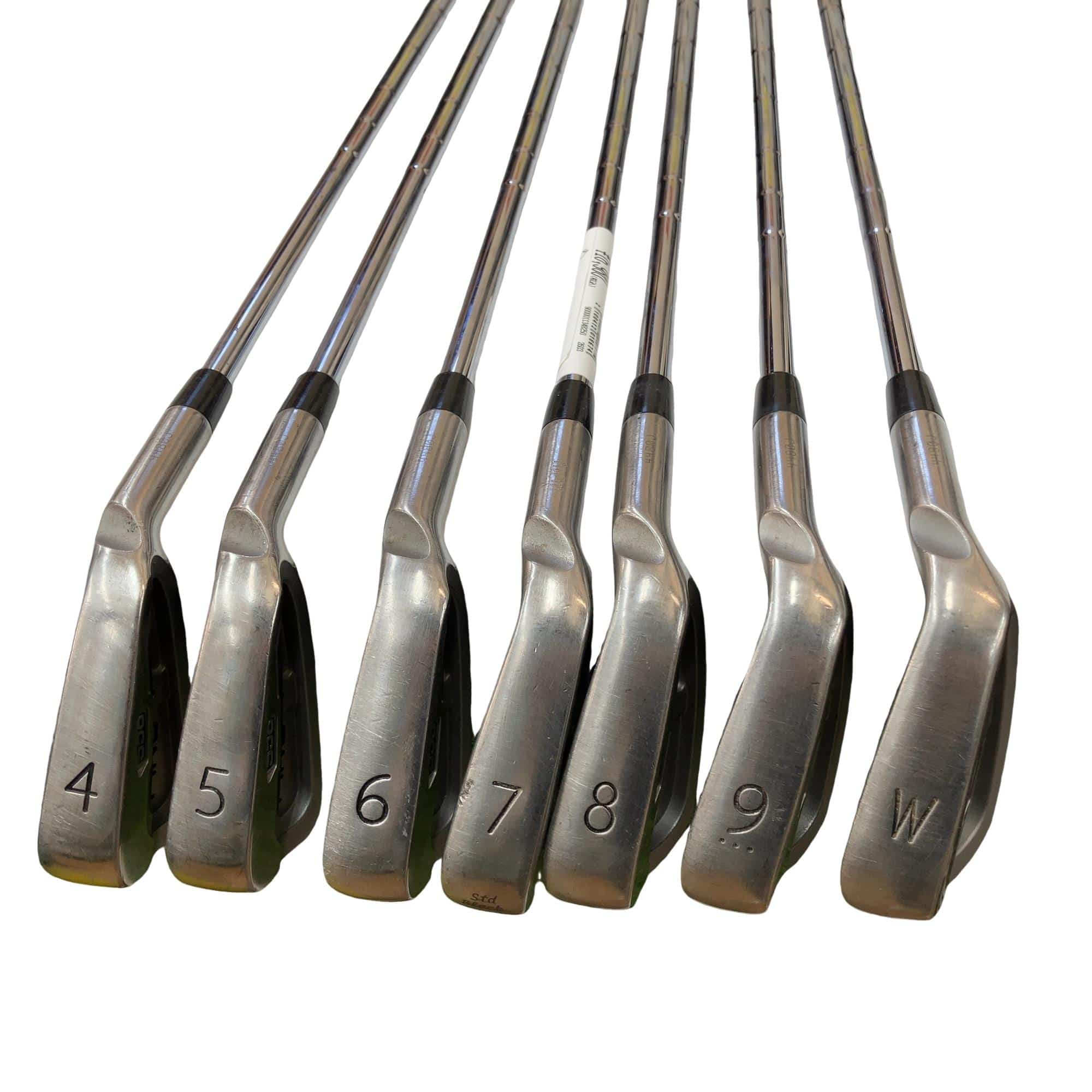 �o�h�m�f�@�r�T�W�@�W�r�i���{���F�V�{�Z�b�g�j