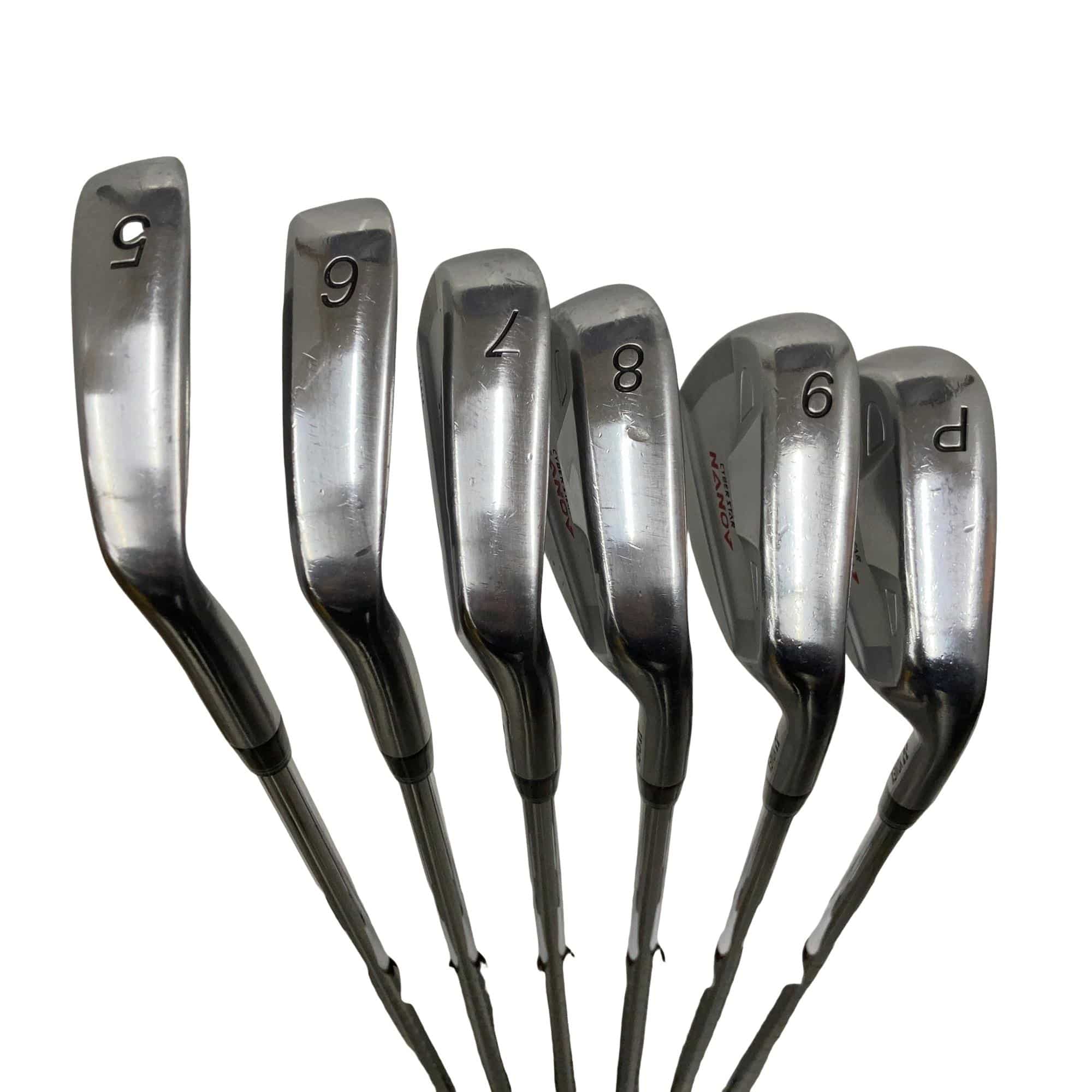 �b�x�a�d�q�@�r�s�`�q�@�m�`�m�n�@�u�@�e�n�q�f�d�c�@�@�U�r�i���{���F�U�{�Z�b�g�j