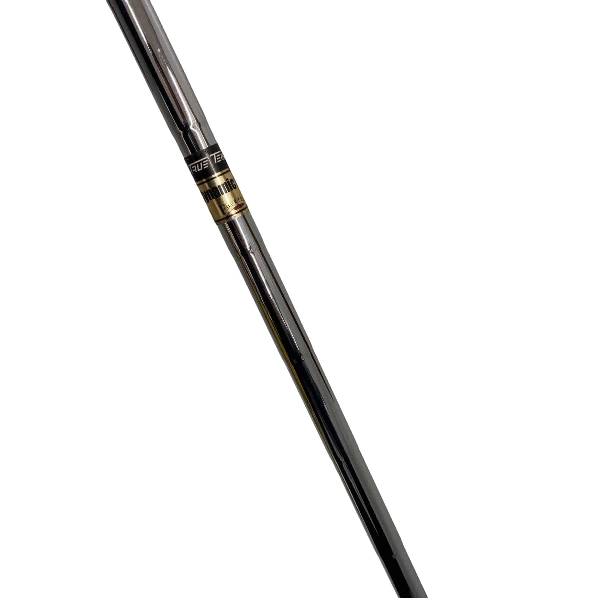 �l�s�|�Q�W�@�i�D�r�o�d�b�|�h�h�h�@�T�W°