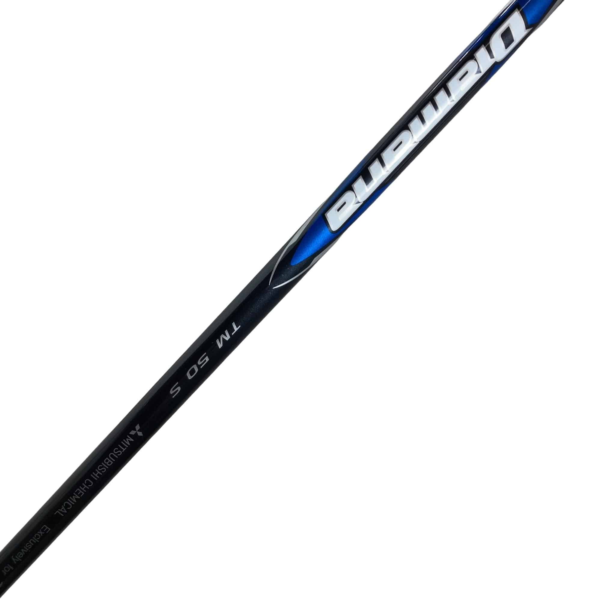 �p���P�O�@�l�`�w�@�P�O�D�T°