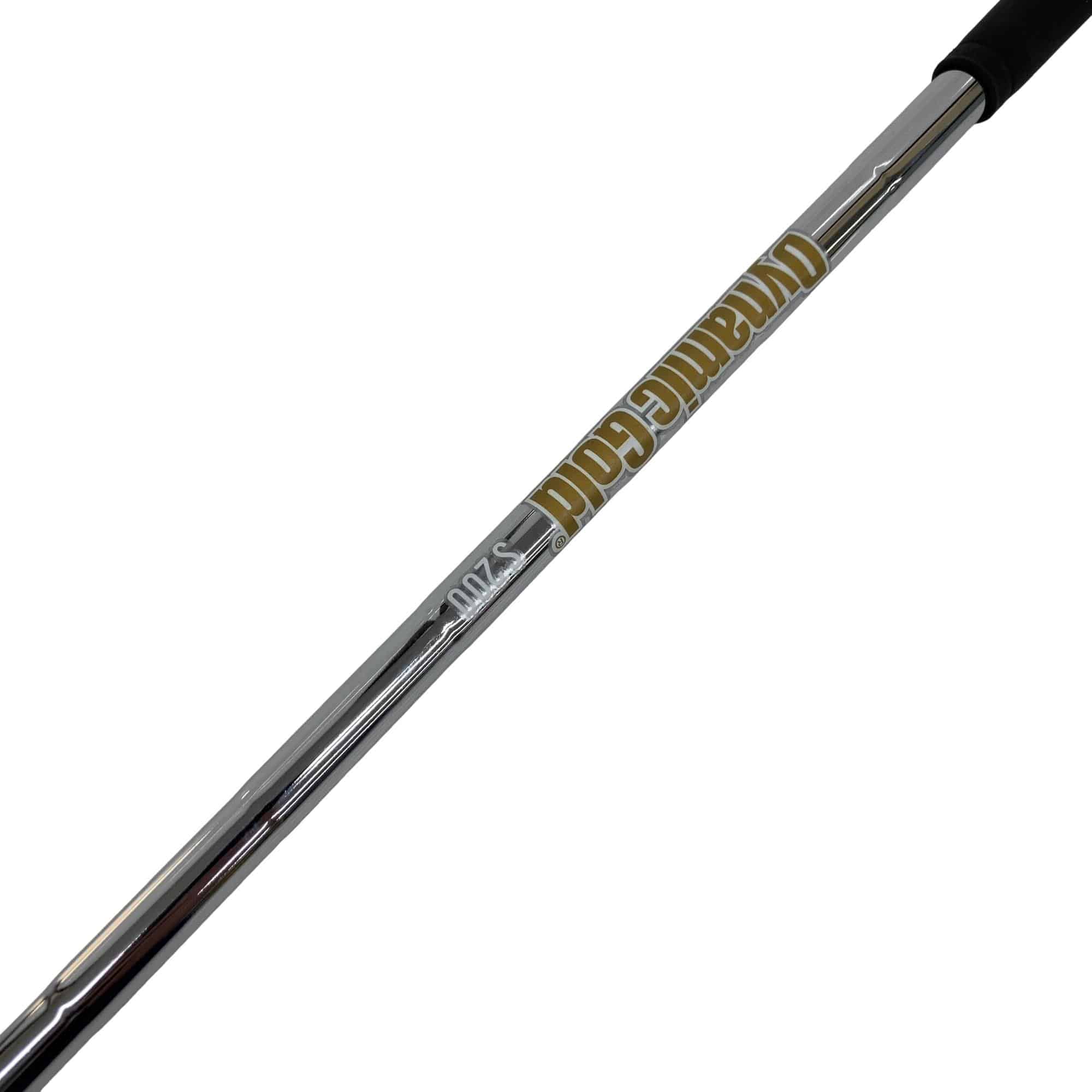 �b�����������������@�q�s�w�@�y�h�o�b�n�q�d�@�c�A�[�T�e���@�T�S°�^�P�O°�@�l�h�c