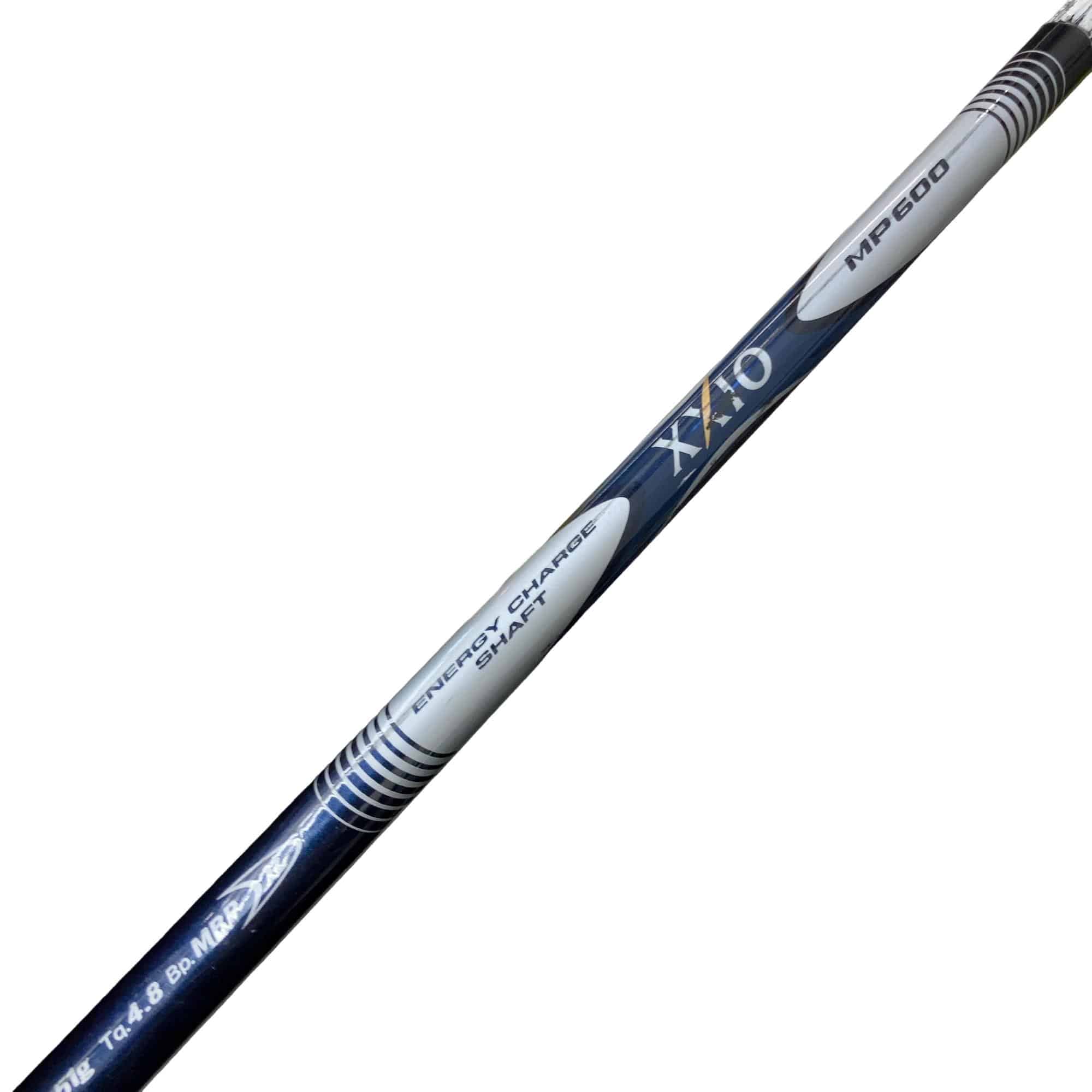 �w�w�h�n�i�Q�O�P�O�j�@�t�V