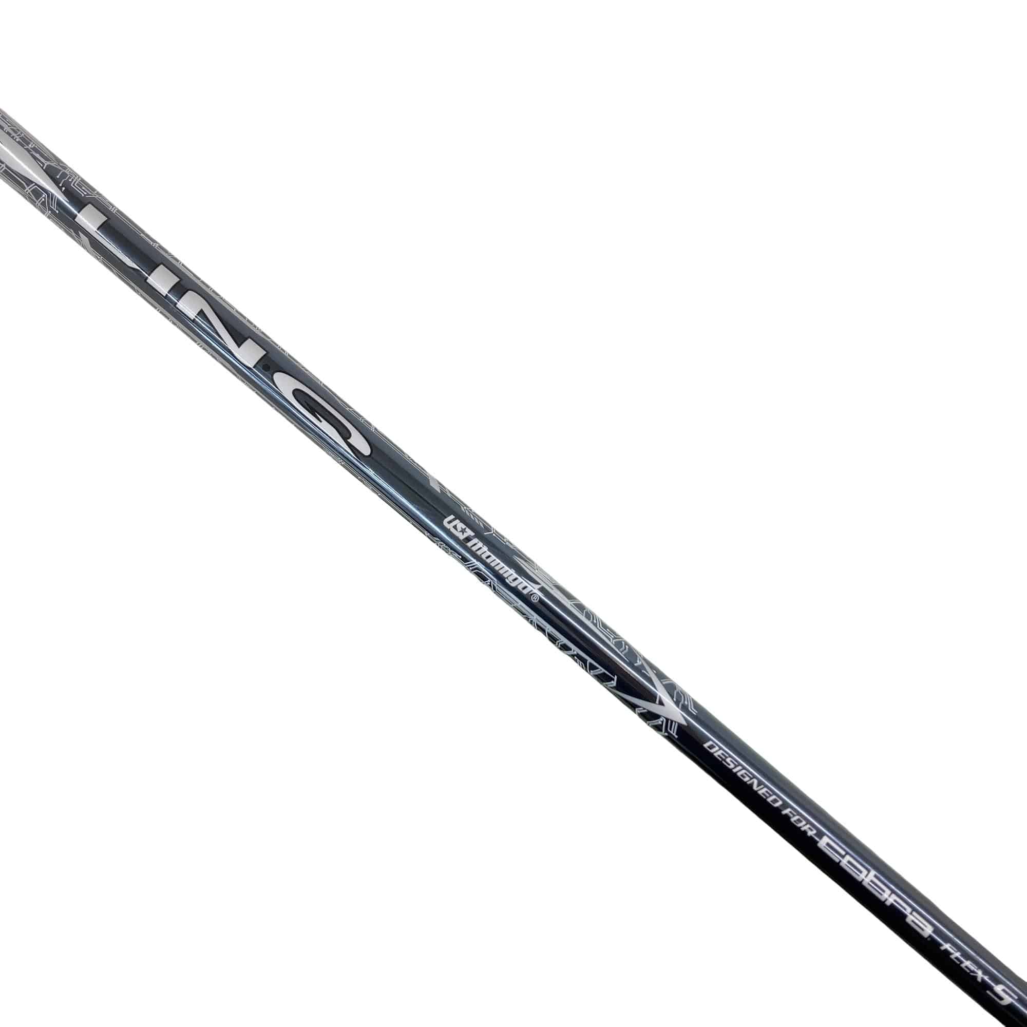 �����������@�c�r�|�`�c�`�o�s�@�l�`�w�|�j�@�@�X°