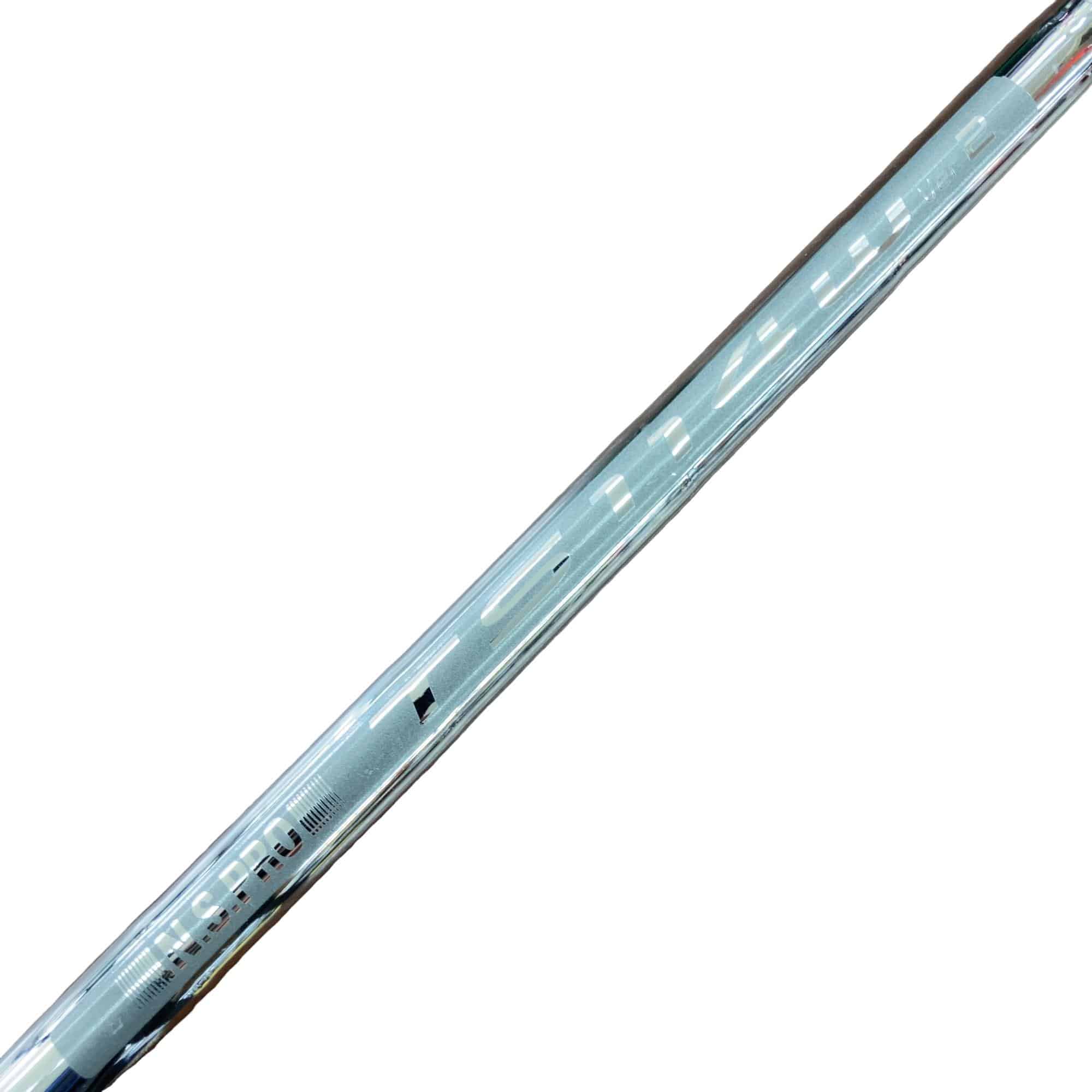 �e�q�y�@�X���[�L�[�T�e���@�T�W°�^�r