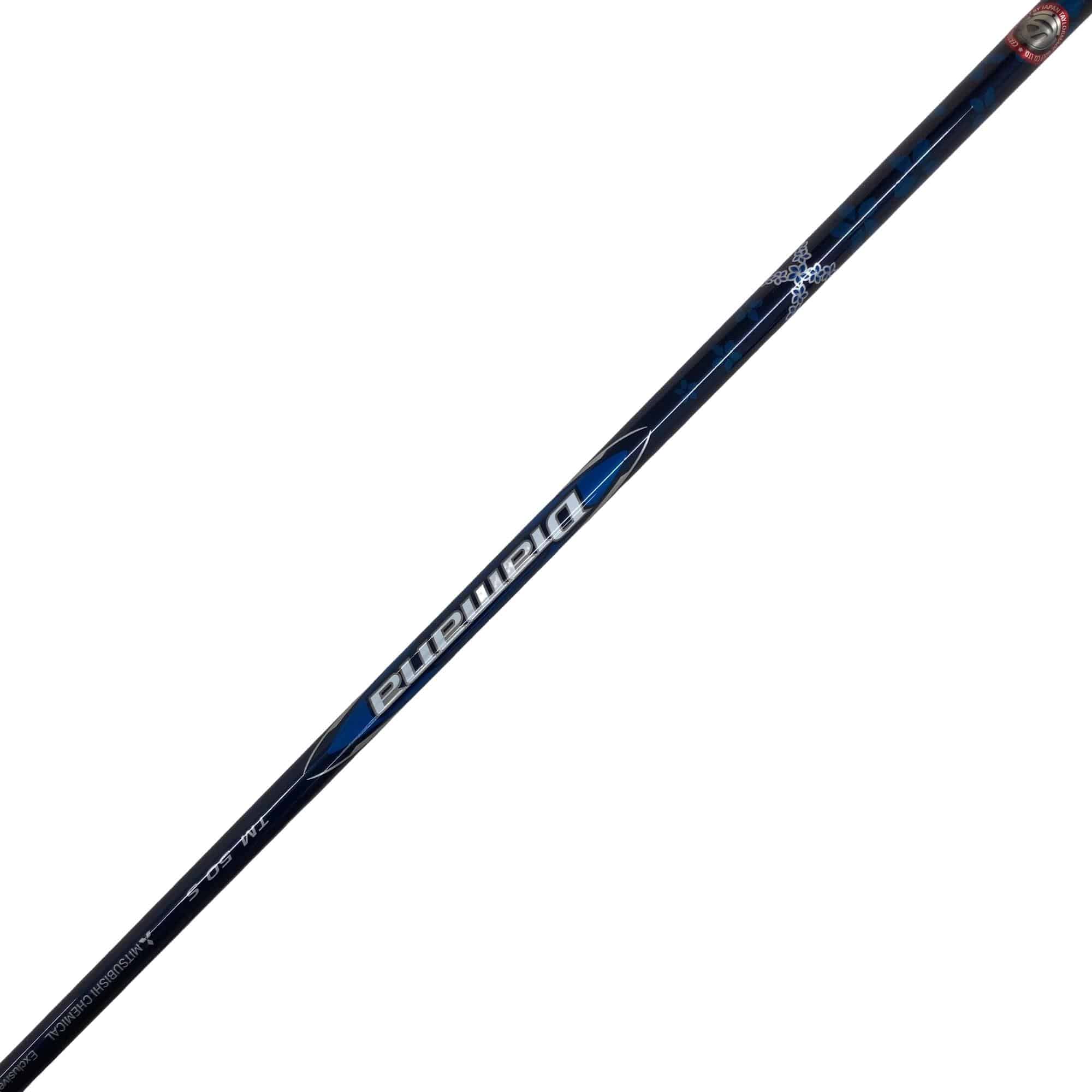 �p���P�O�@�P�O�D�T°