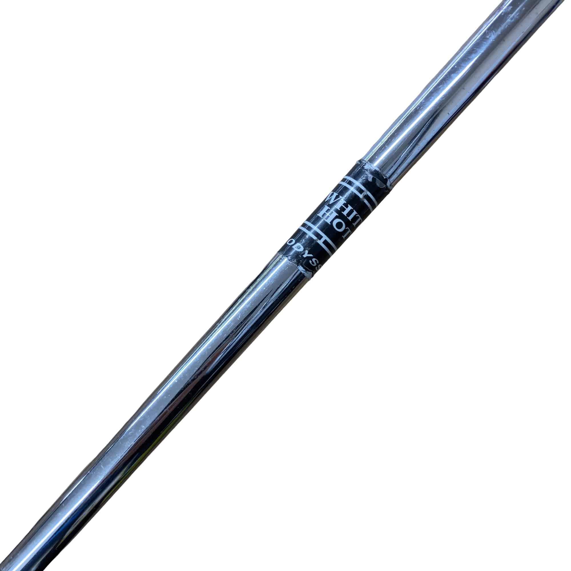 �v�g�h�s�d�@�g�n�s�@���S�@�R�S�C���`