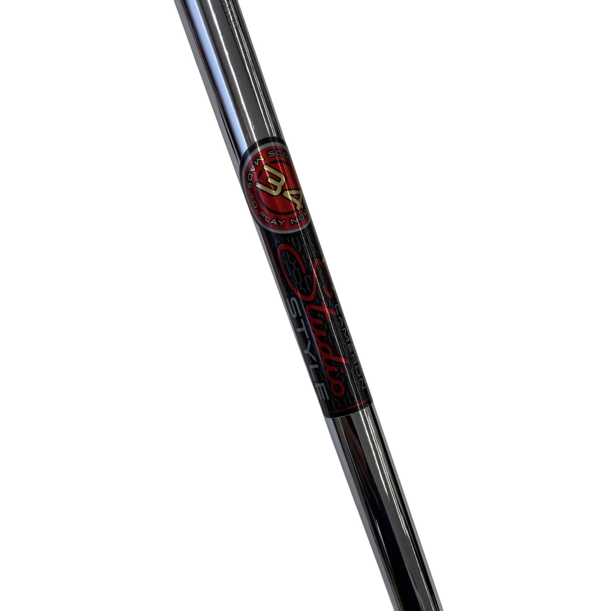 �r�b�n�s�s�x�@�b�`�l�d�q�n�m�@�r�s�t�c�h�n�@�r�s�x�k�d�@�b�`�s�`�k�h�m�`�i�Q�O�Q�T�j�@�R�S�C���`