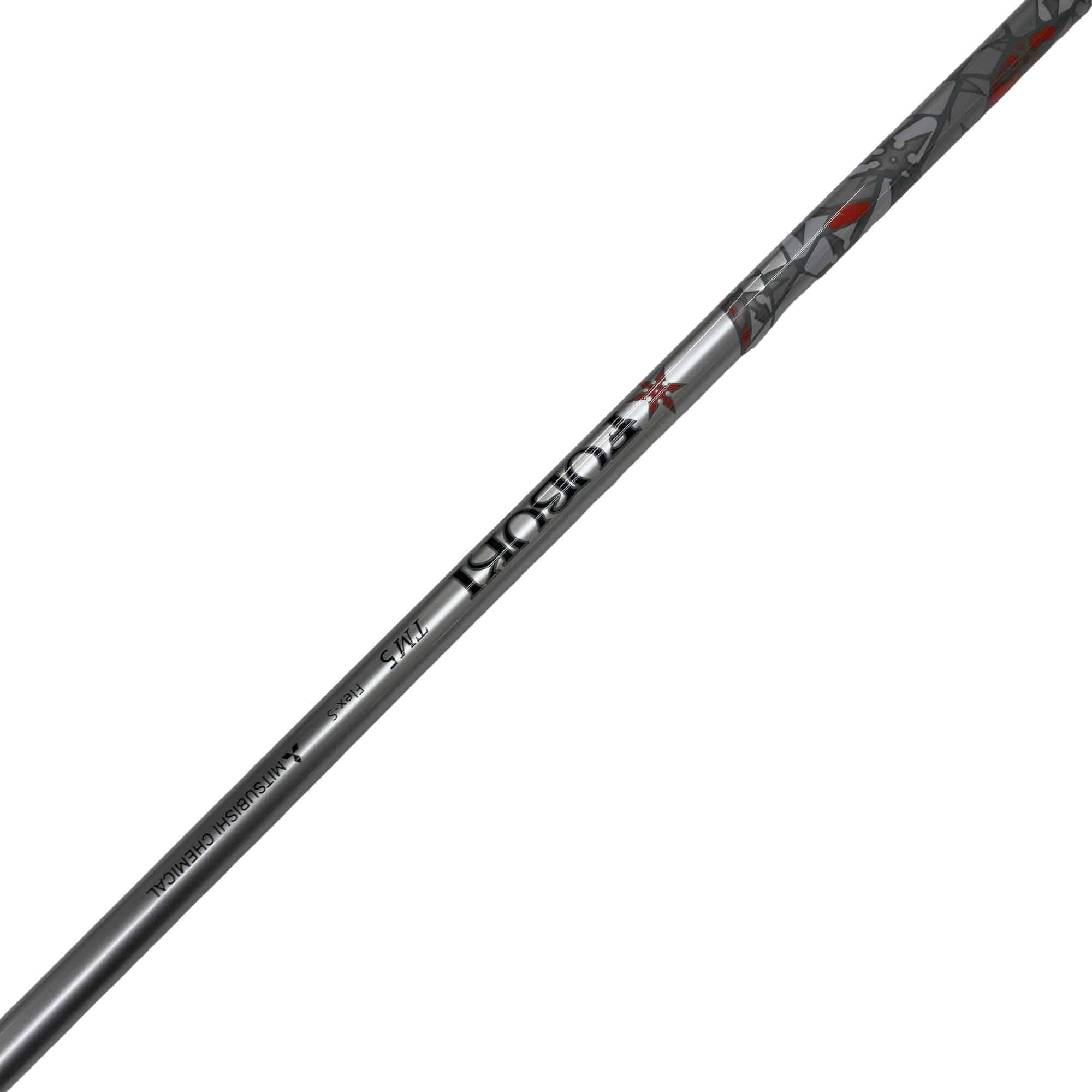 �l�U�@�@�X°