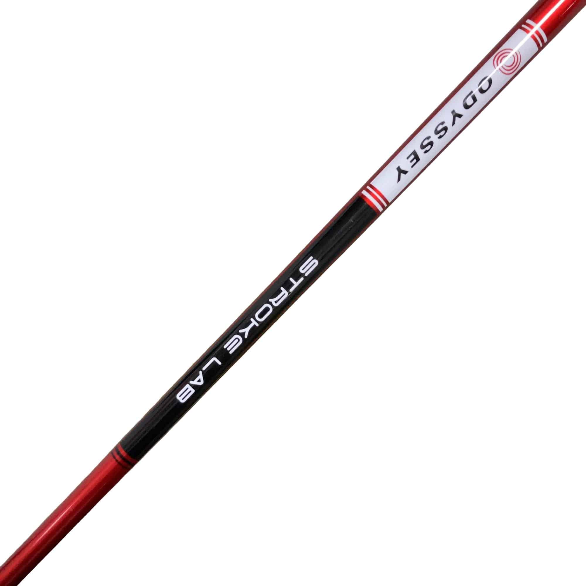 �s�q�h�|�g�n�s�@�T�j�@�c�n�t�a�k�d�@�v�h�c�d�@�b�g�@�R�R�C���`